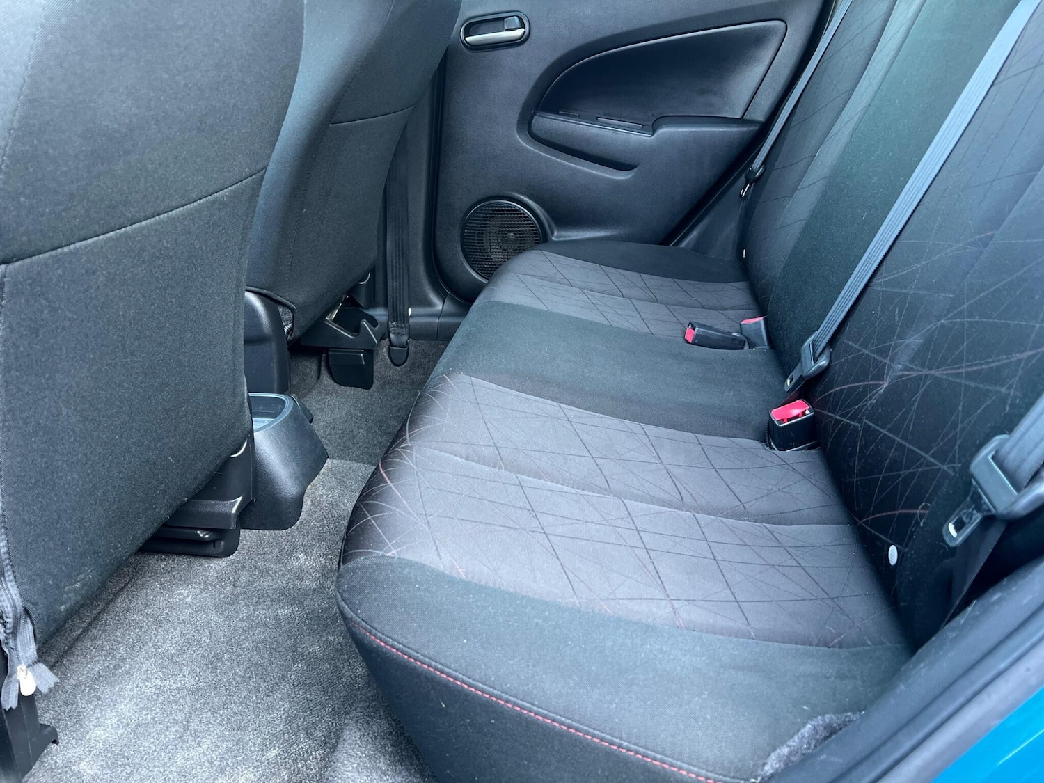 Used Mazda Mazda2 for sale - 77957807: Photo 36