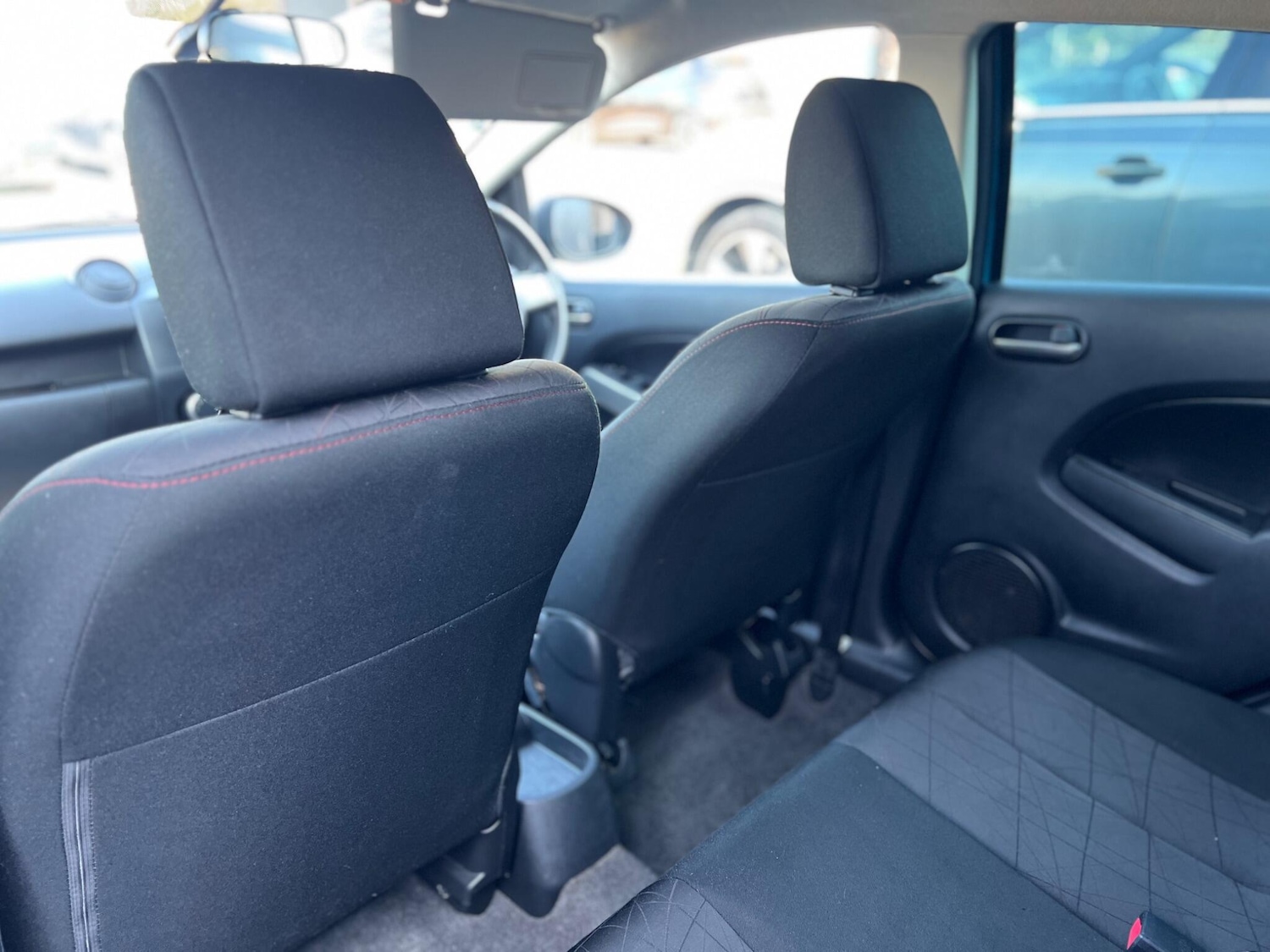 Used Mazda Mazda2 for sale - 77957807: Photo 37