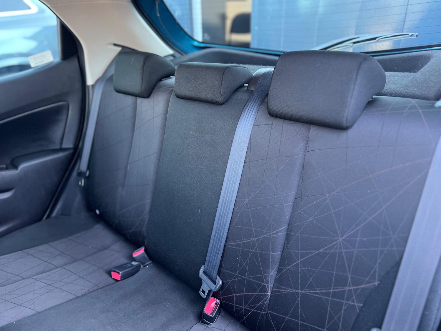 Used Mazda Mazda2 for sale - 77957807: Photo 38