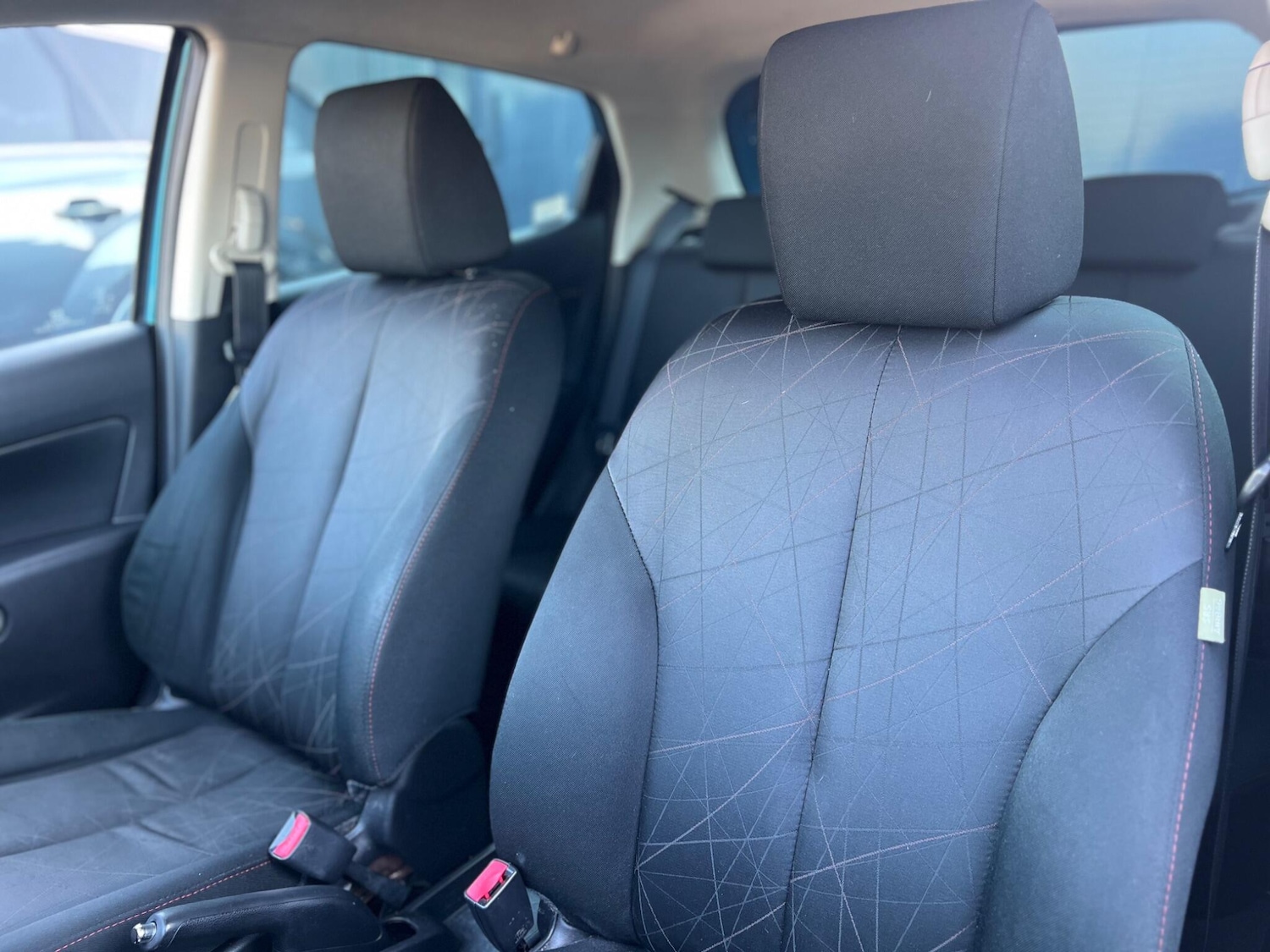 Used Mazda Mazda2 for sale - 77957807: Photo 41