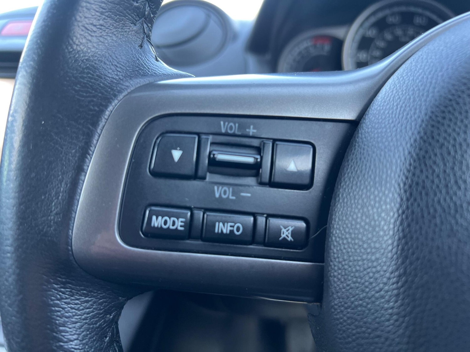 Used Mazda Mazda2 for sale - 77957807: Photo 48