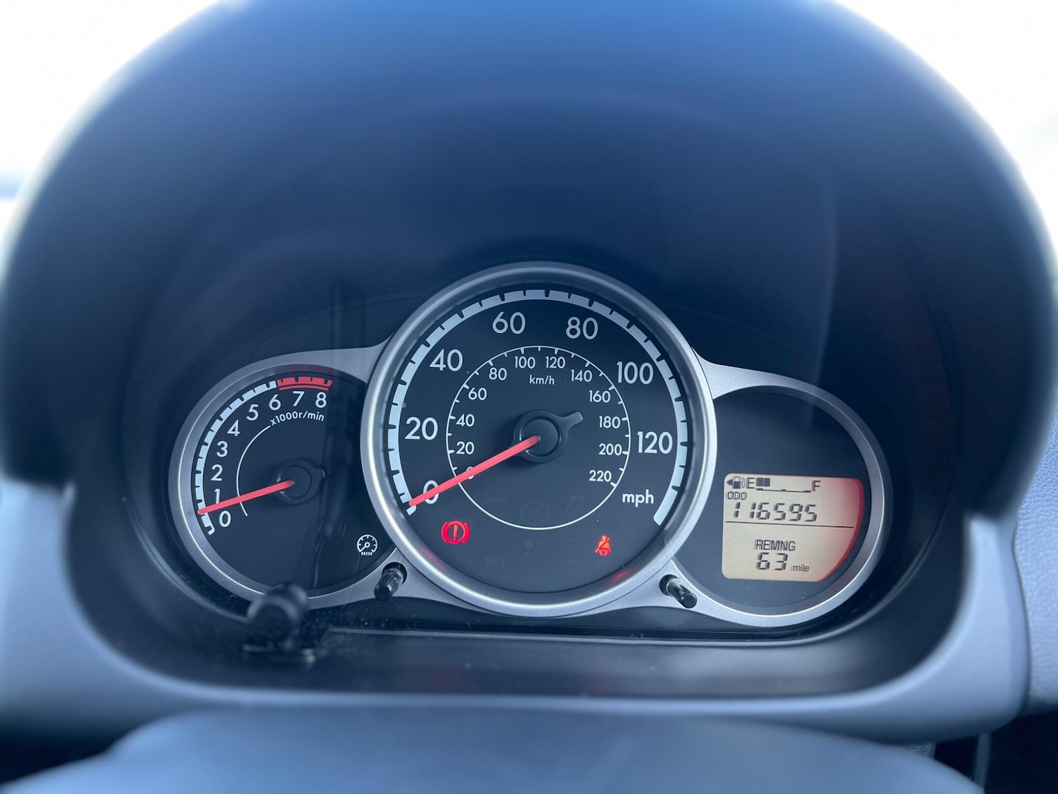 Used Mazda Mazda2 for sale - 77957807: Photo 51