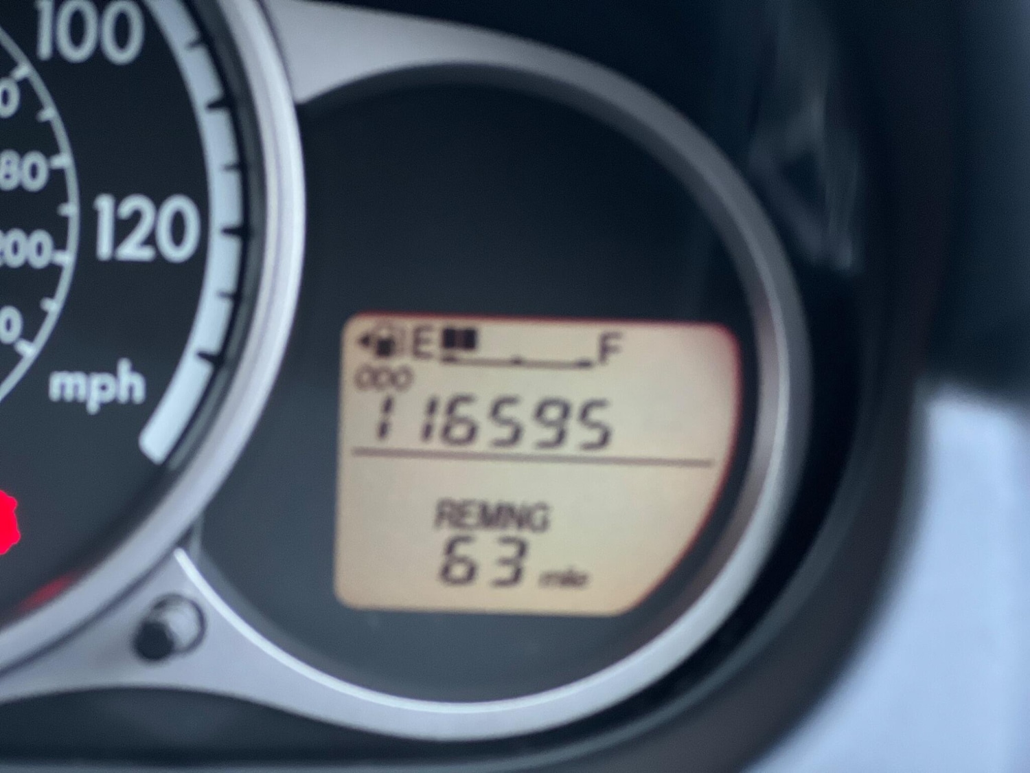 Used Mazda Mazda2 for sale - 77957807: Photo 52