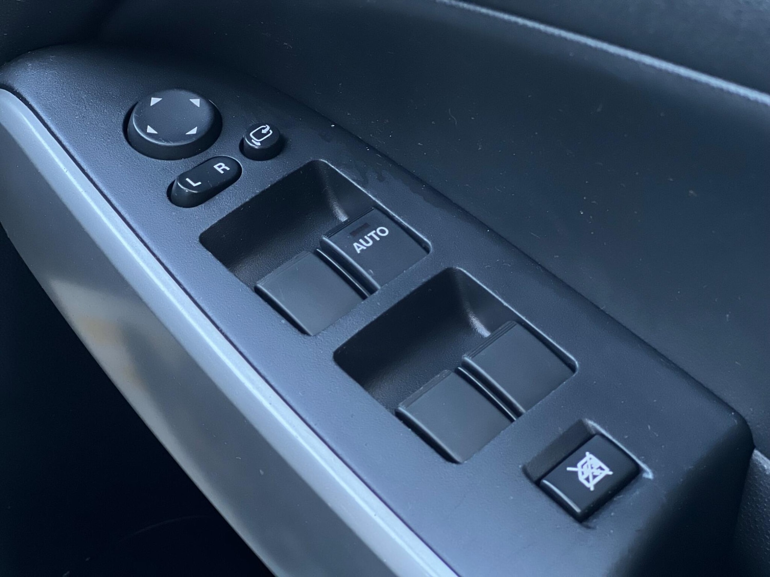 Used Mazda Mazda2 for sale - 77957807: Photo 53