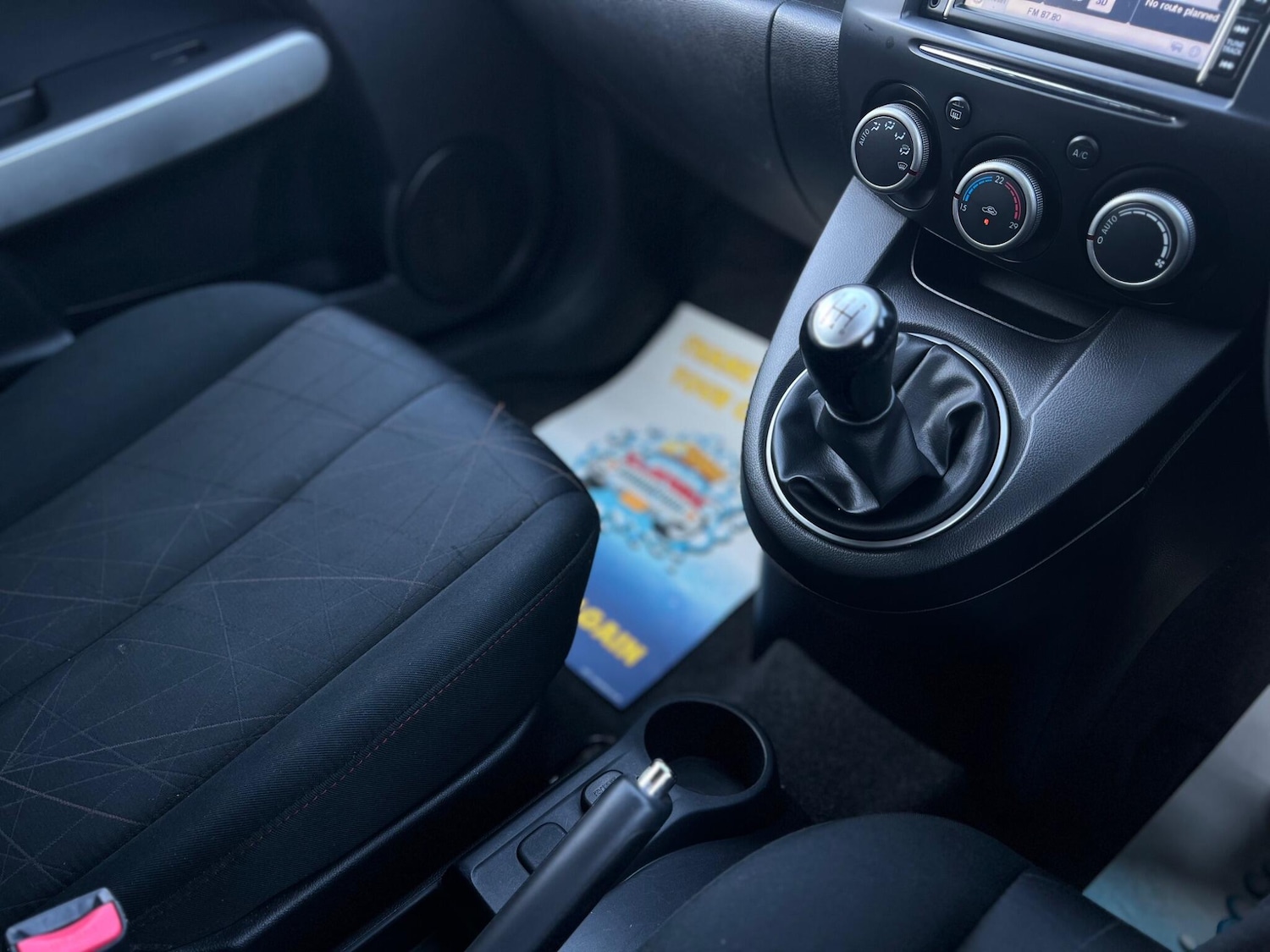 Used Mazda Mazda2 for sale - 77957807: Photo 54