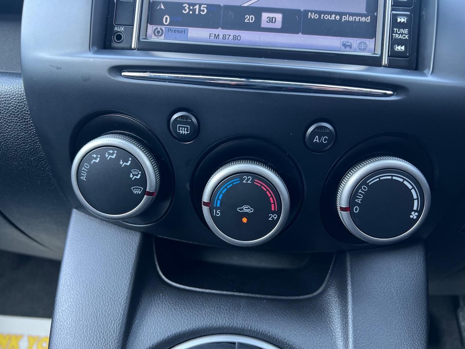 Used Mazda Mazda2 for sale - 77957807: Photo 55