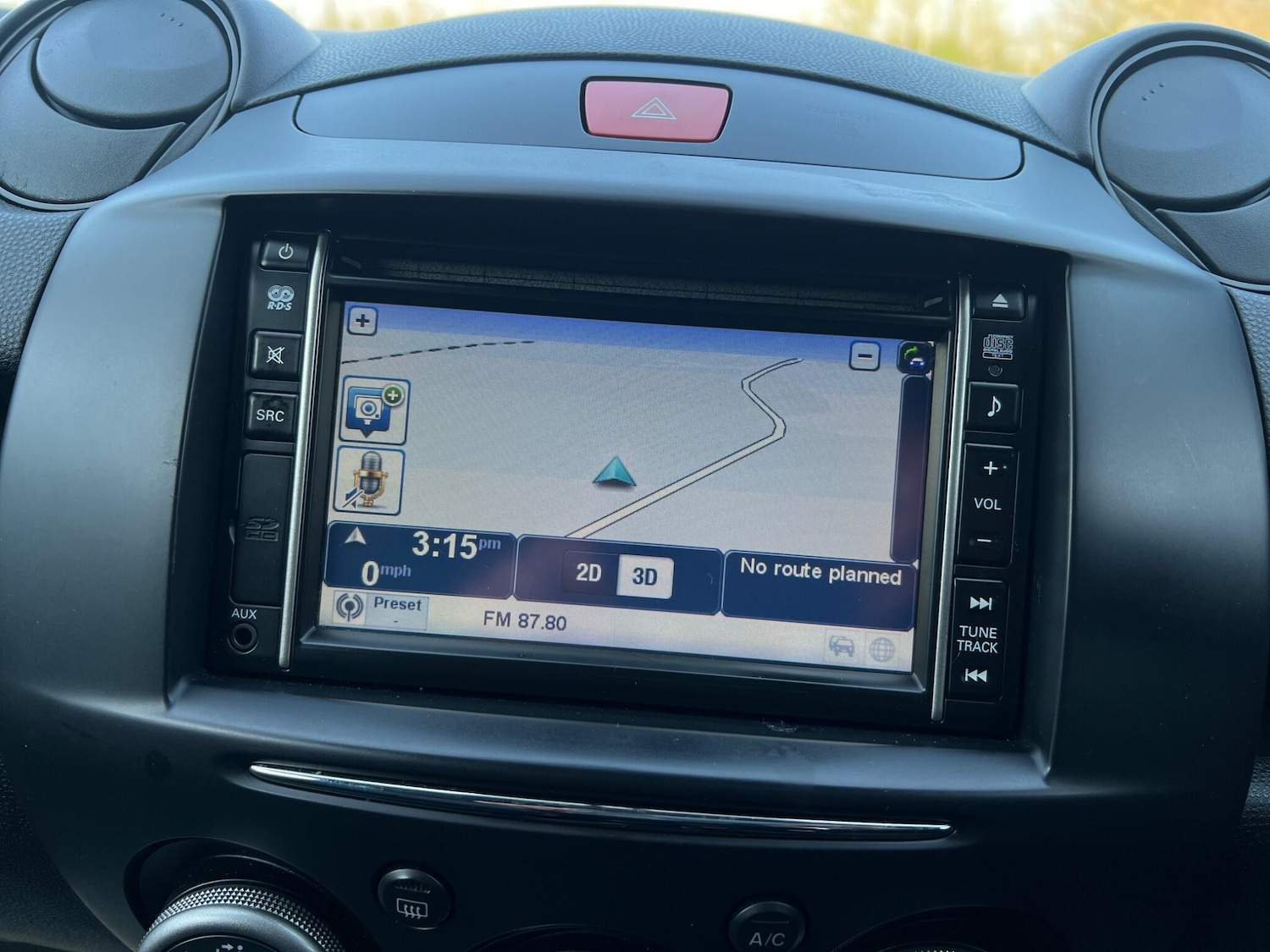 Used Mazda Mazda2 for sale - 77957807: Photo 56