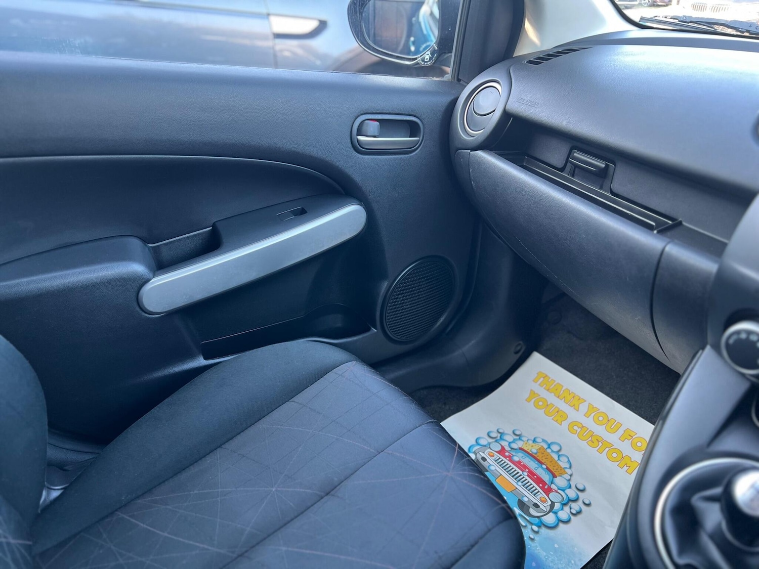 Used Mazda Mazda2 for sale - 77957807: Photo 57