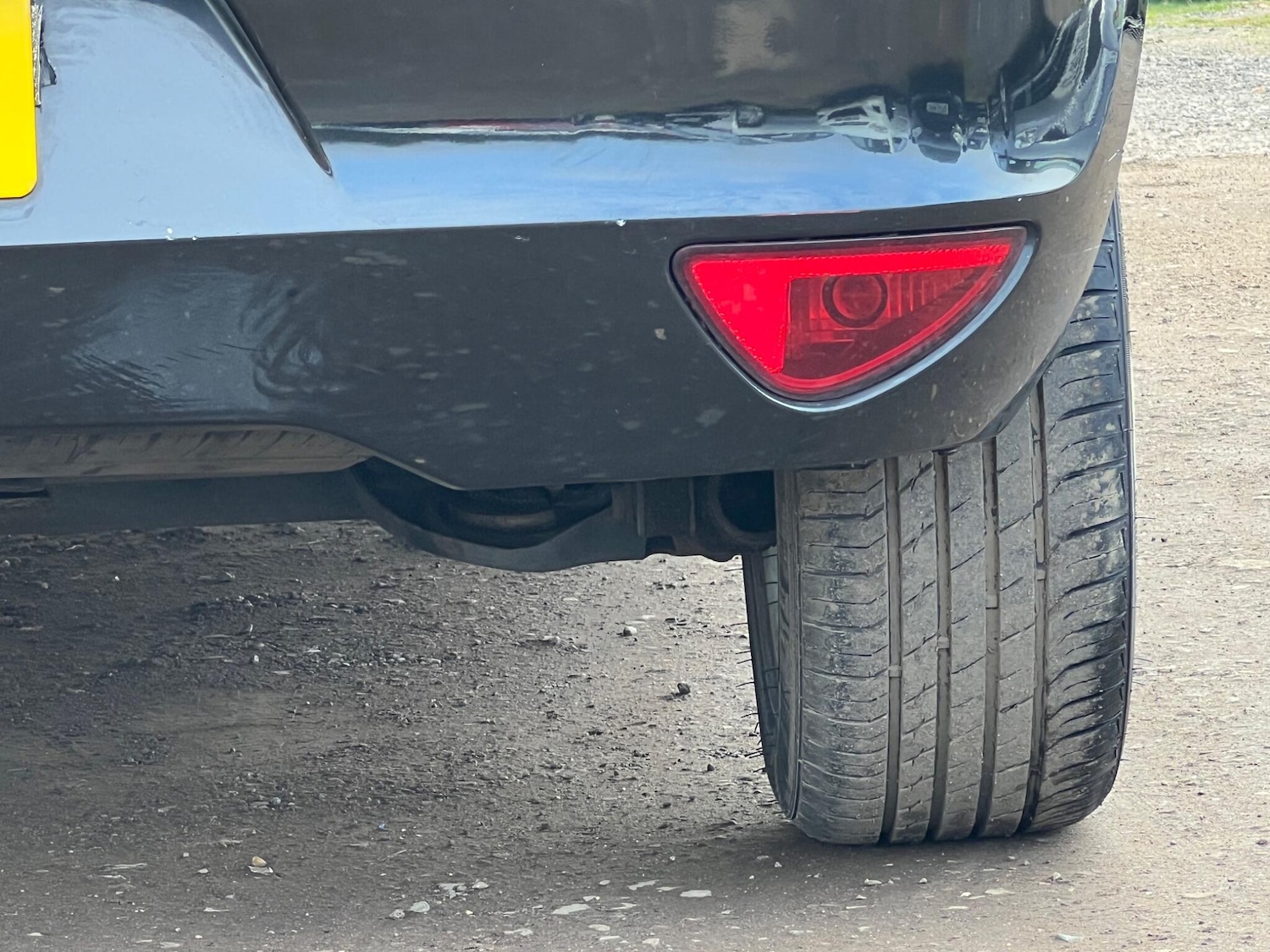 Used Renault Clio 2009 for sale - 77824014: Photo 25