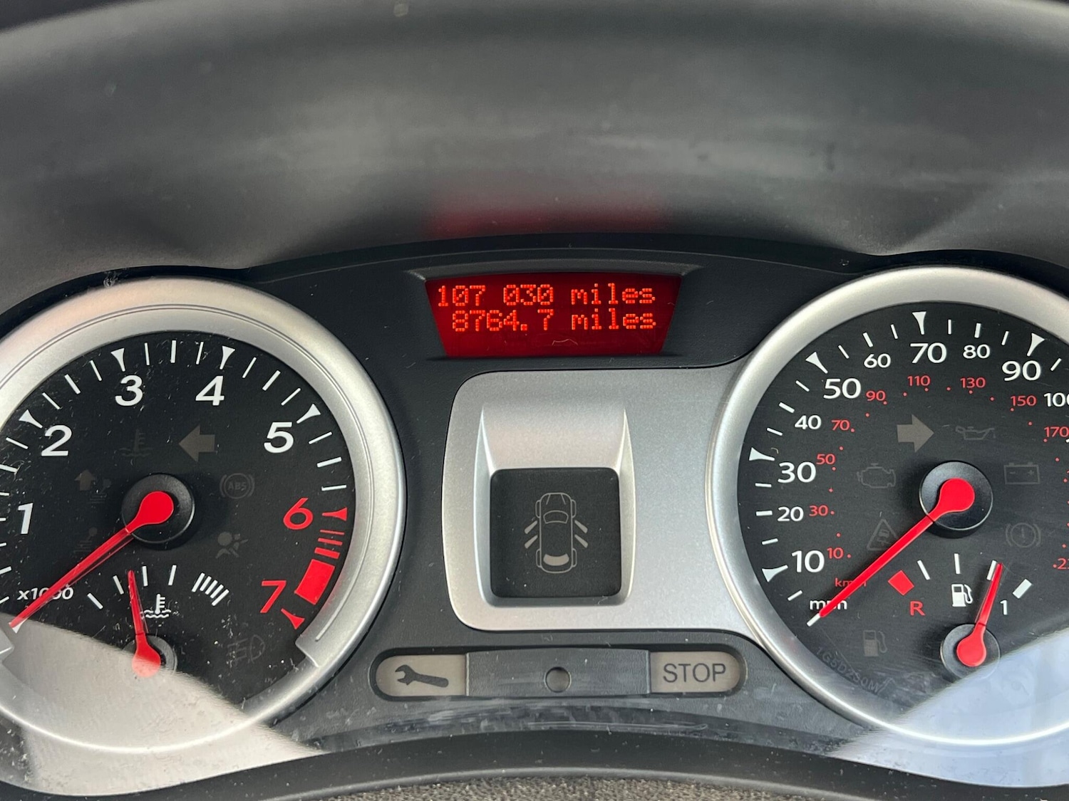 Used Renault Clio 2009 for sale - 77824014: Photo 46