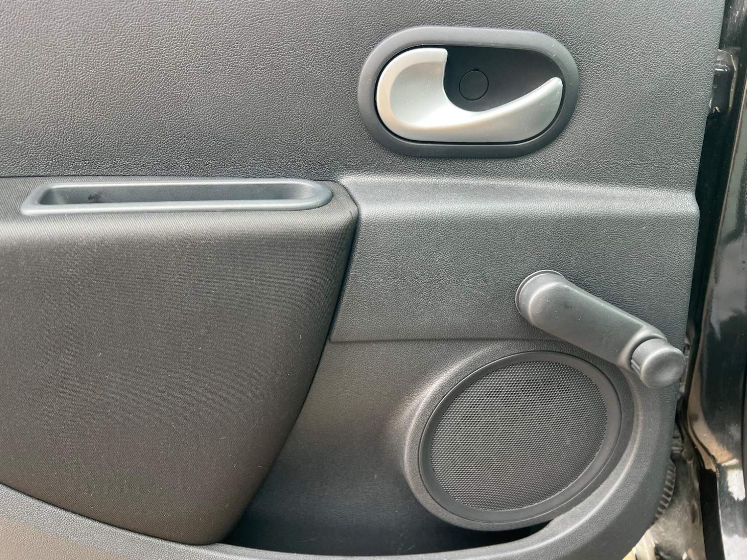 Used Renault Clio 2009 for sale - 77824014: Photo 49