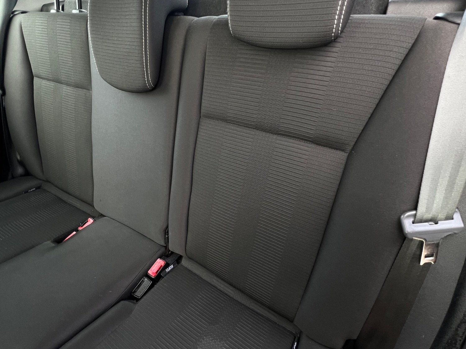 Used Renault Clio 2009 for sale - 77824014: Photo 50