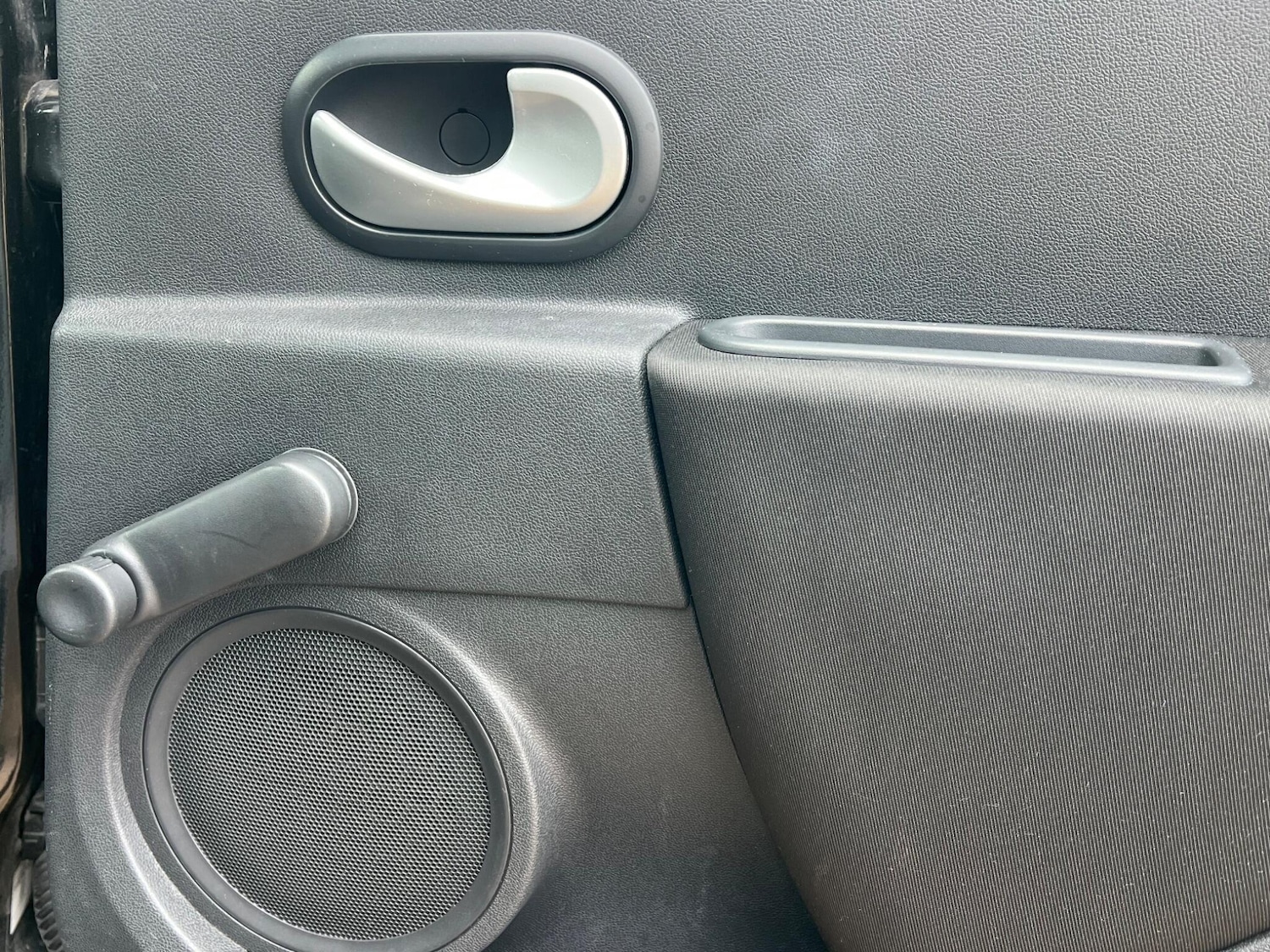 Used Renault Clio 2009 for sale - 77824014: Photo 54