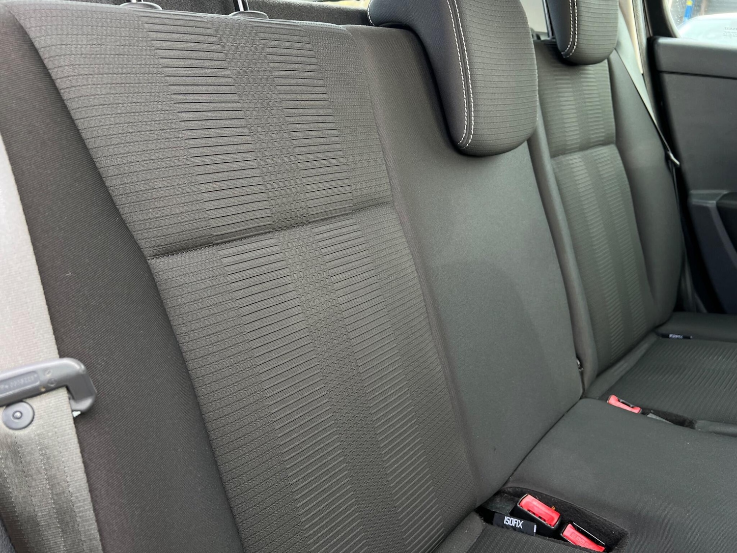 Used Renault Clio 2009 for sale - 77824014: Photo 55