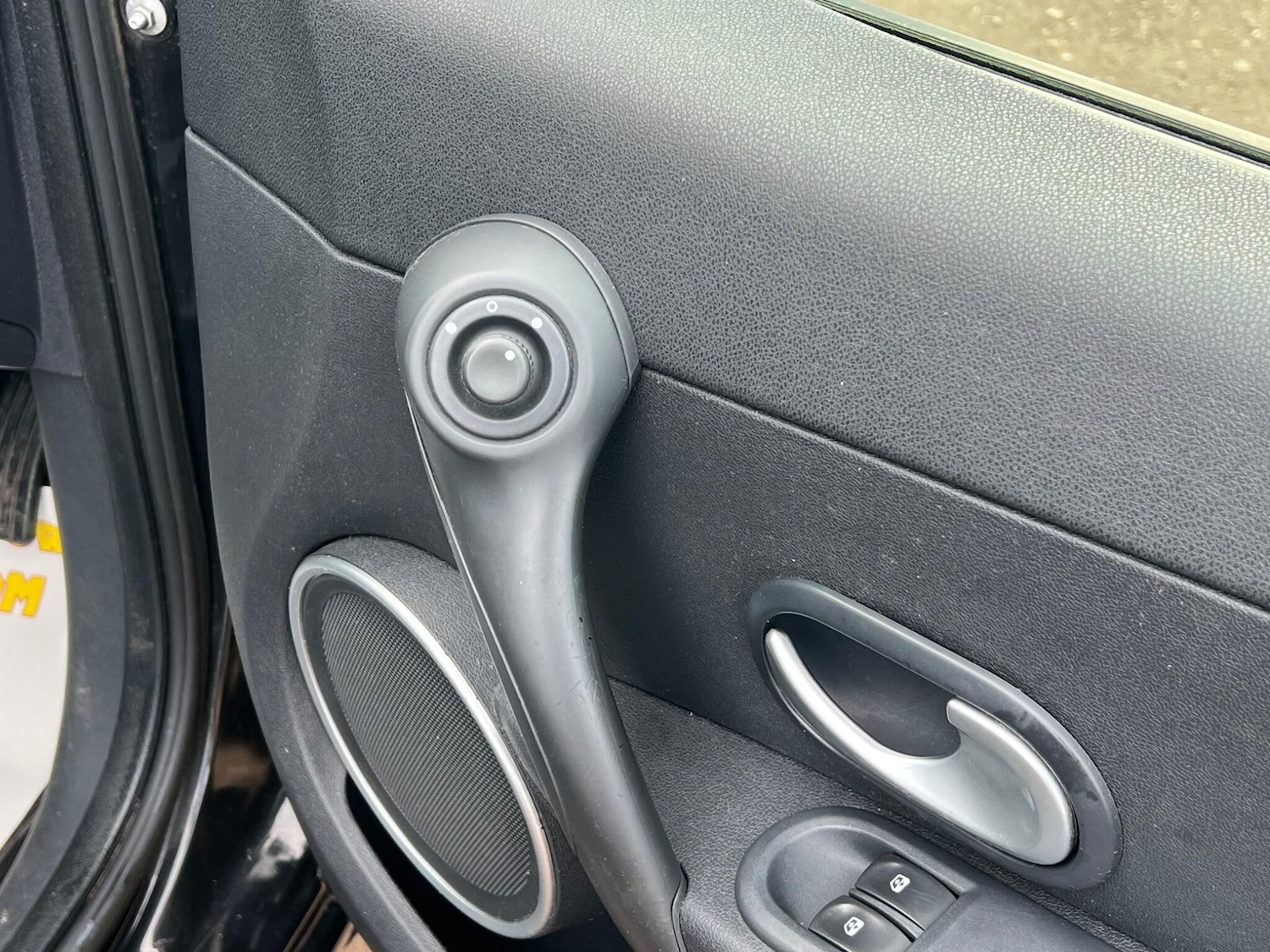 Used Renault Clio 2009 for sale - 77824014: Photo 56