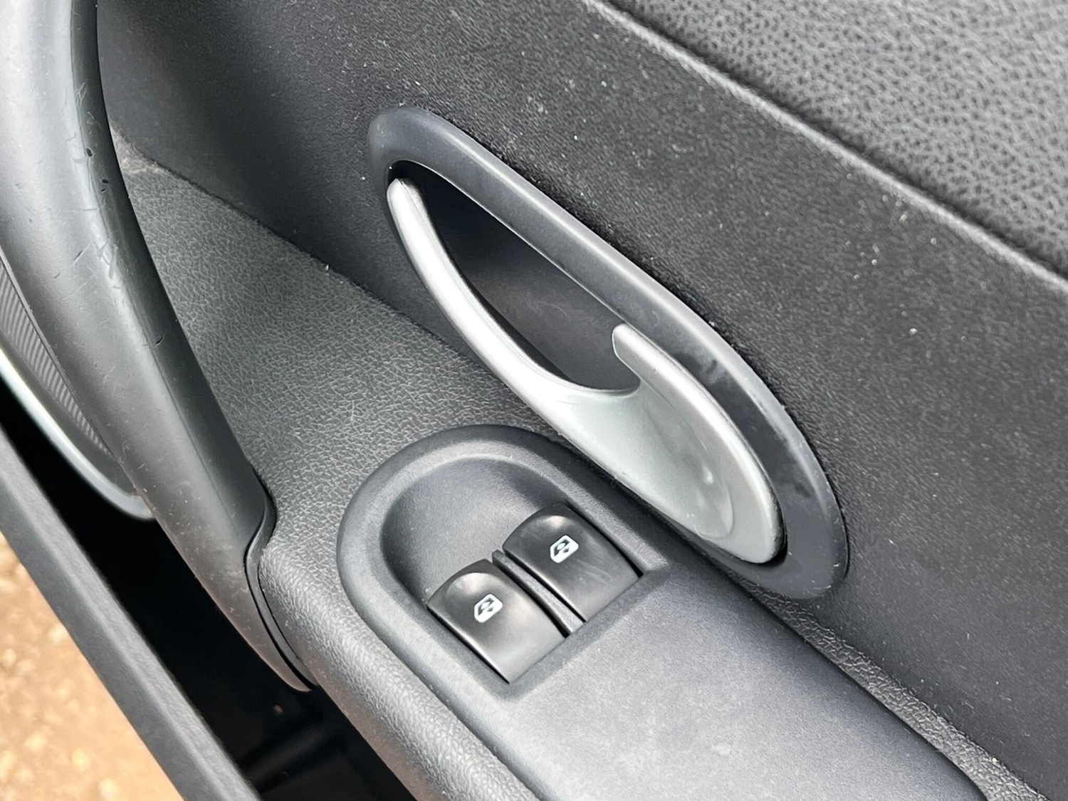 Used Renault Clio 2009 for sale - 77824014: Photo 57