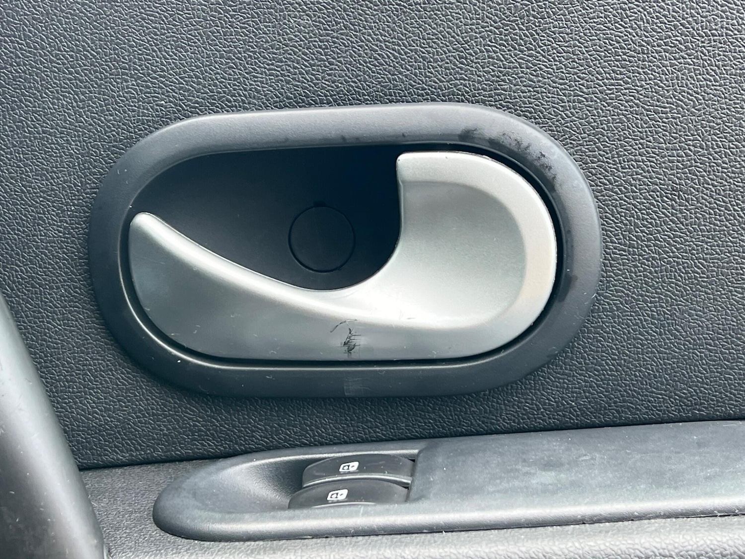 Used Renault Clio 2009 for sale - 77824014: Photo 58