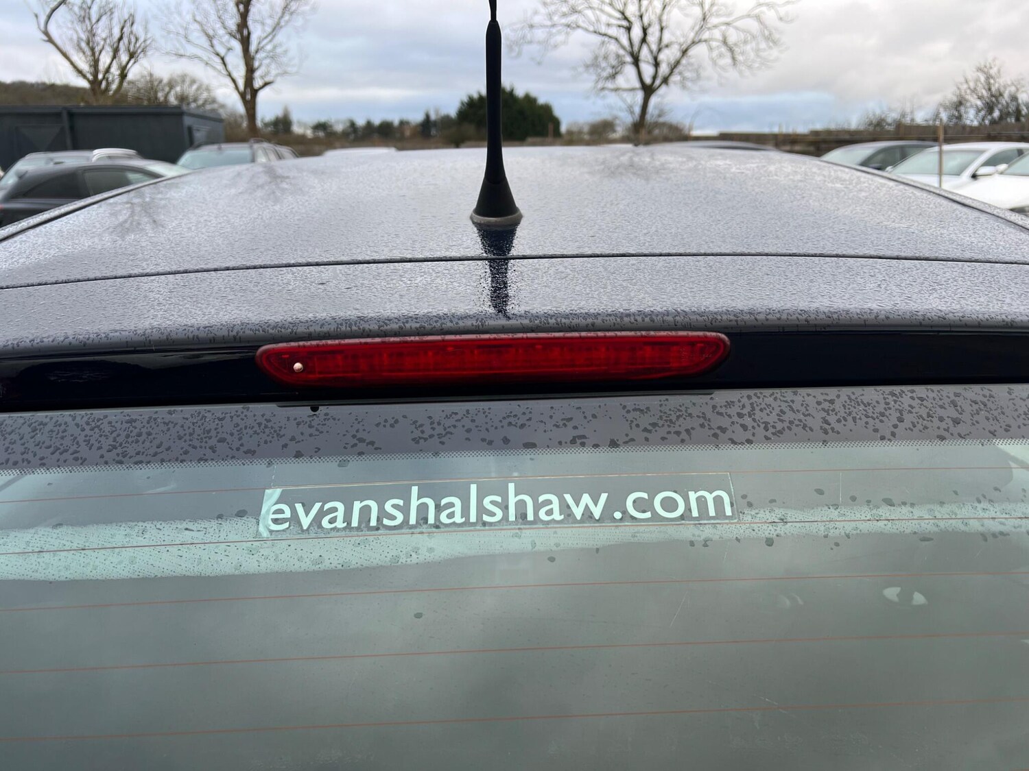 Used Fiat Punto 2015 for sale - 77510741: Photo 22