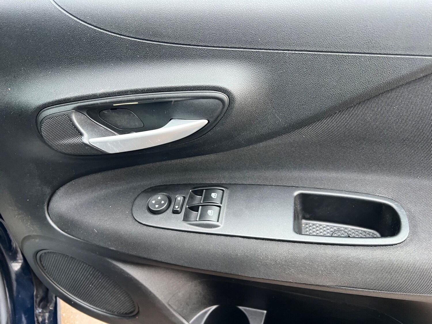 Used Fiat Punto 2015 for sale - 77510741: Photo 34