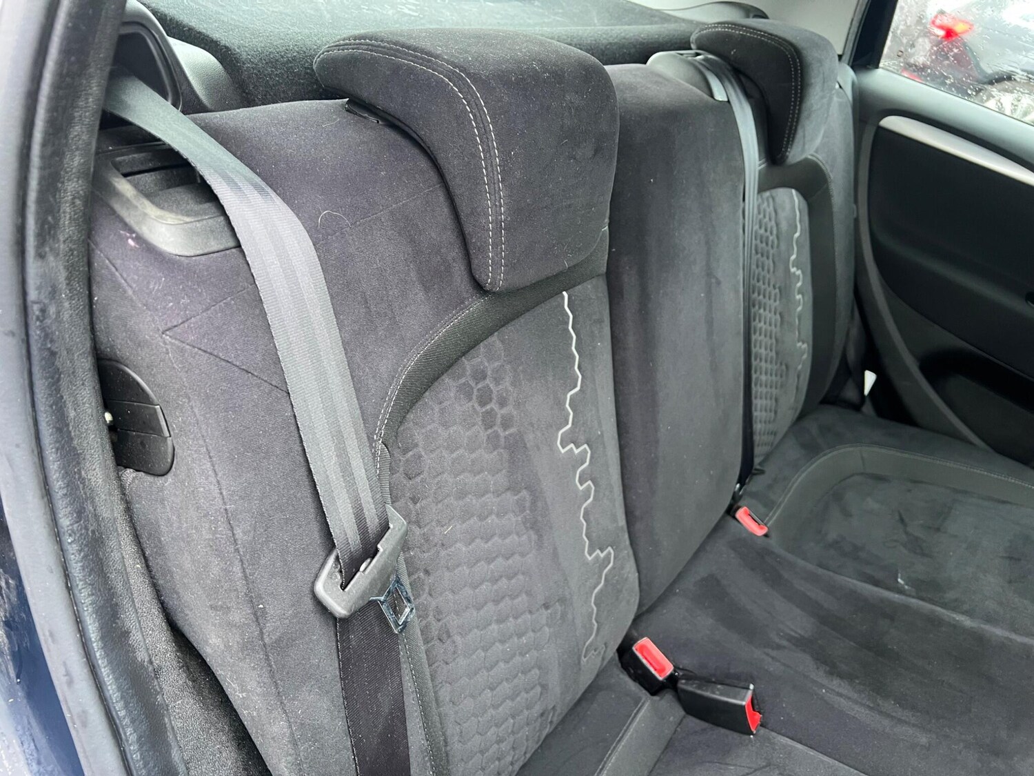 Used Fiat Punto 2015 for sale - 77510741: Photo 38