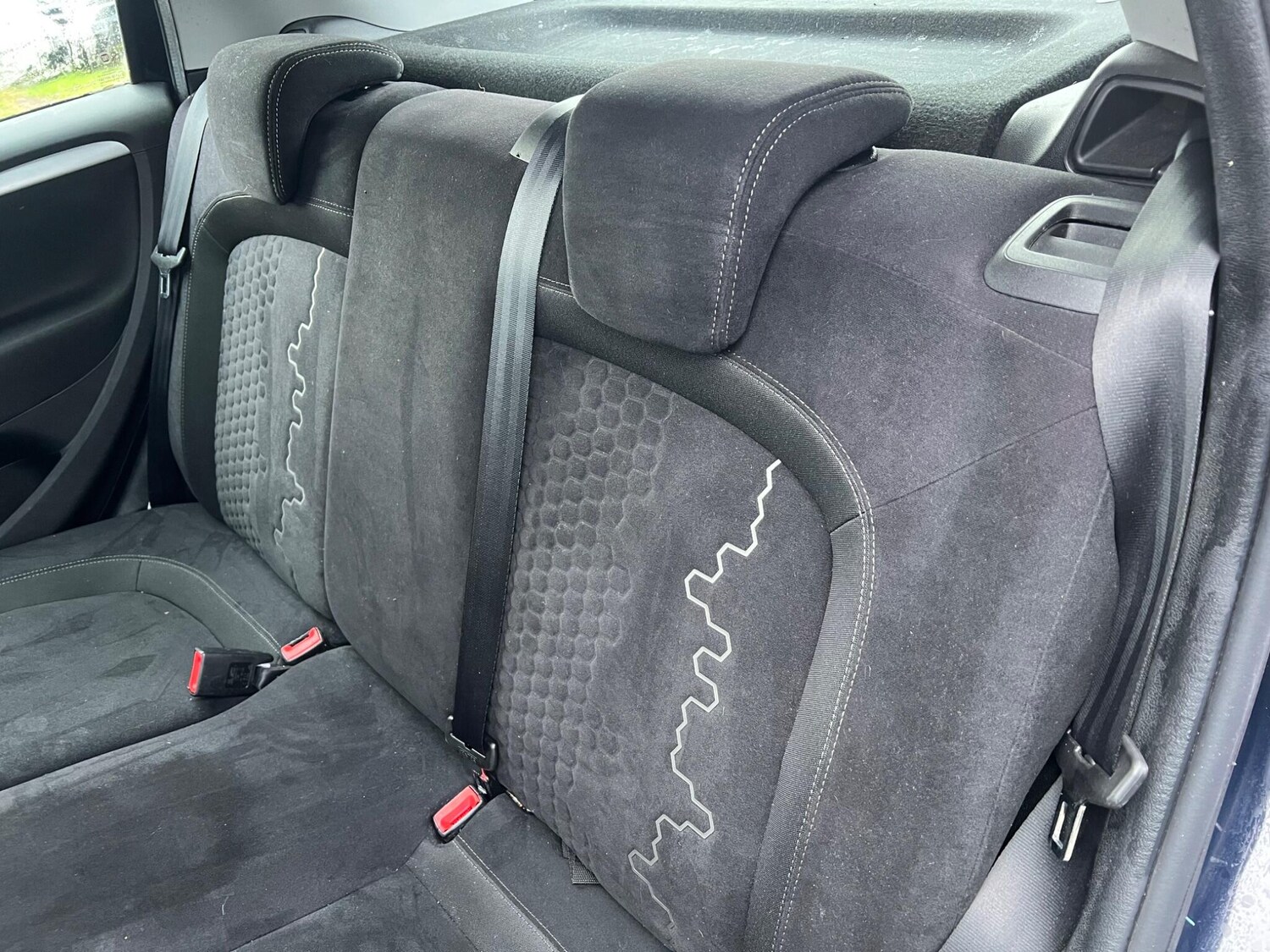 Used Fiat Punto 2015 for sale - 77510741: Photo 41