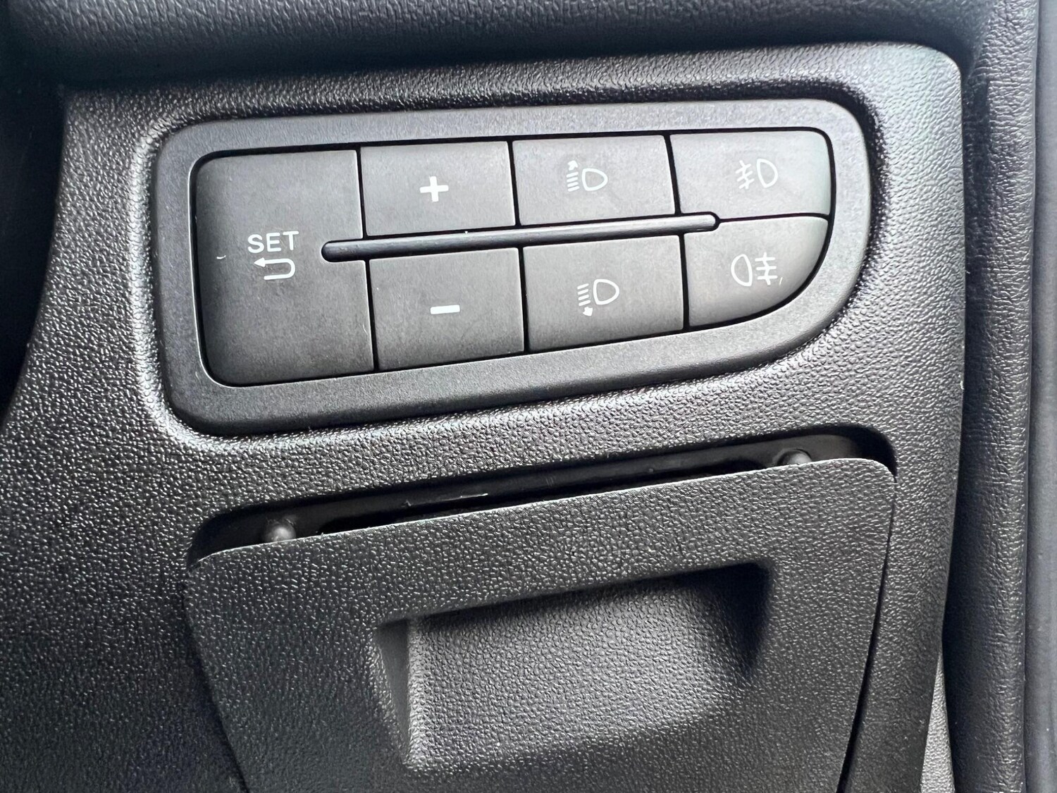 Used Fiat Punto 2015 for sale - 77510741: Photo 52