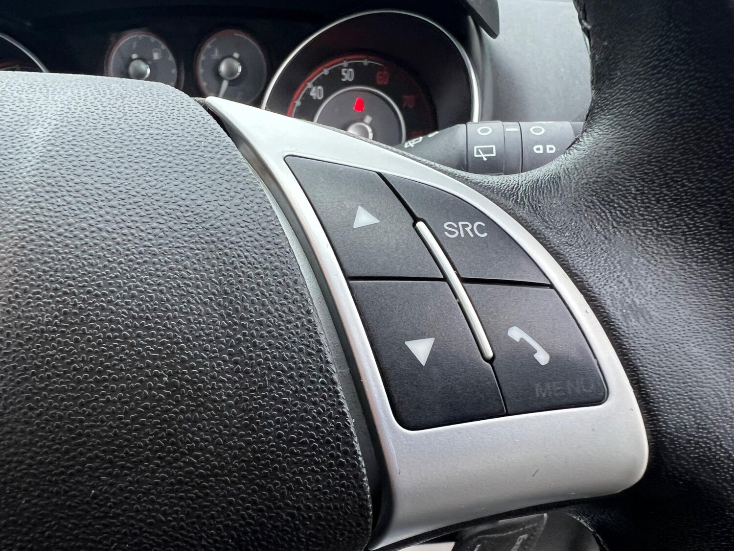 Used Fiat Punto 2015 for sale - 77510741: Photo 53