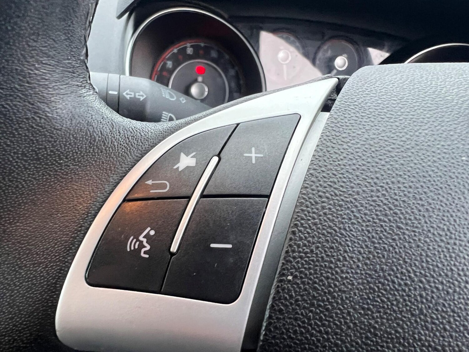 Used Fiat Punto 2015 for sale - 77510741: Photo 54