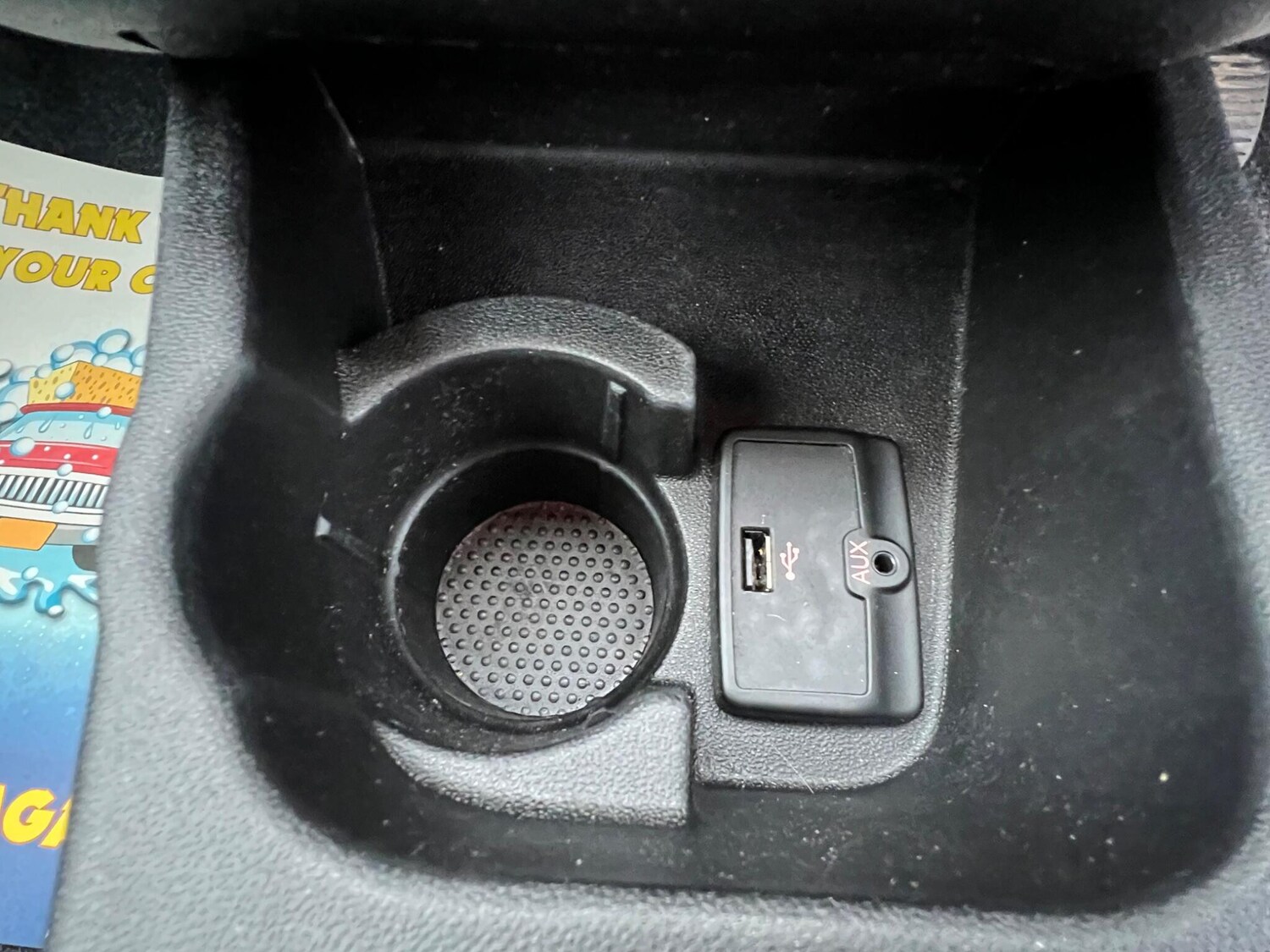 Used Fiat Punto 2015 for sale - 77510741: Photo 59