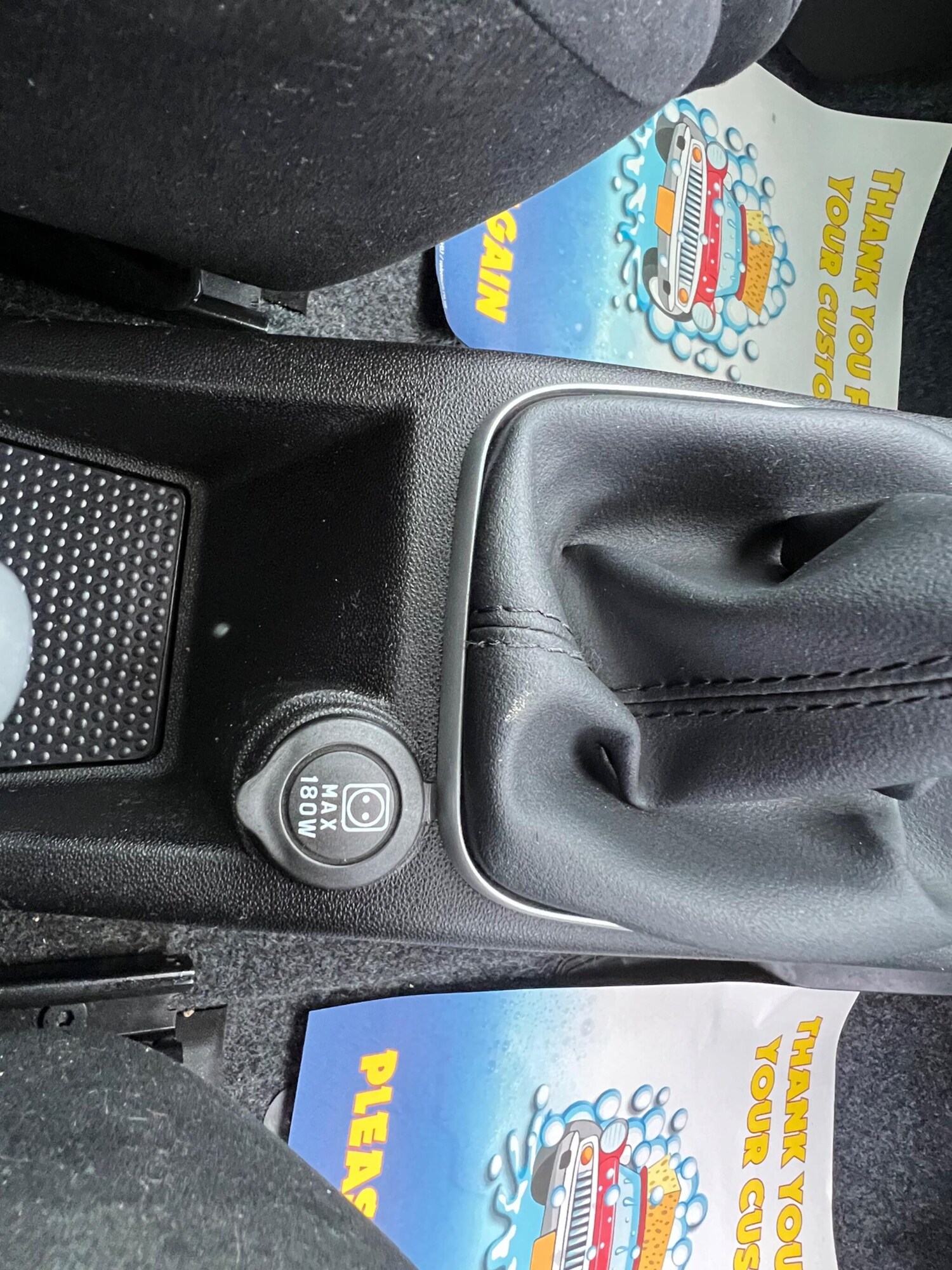 Used Fiat Punto 2015 for sale - 77510741: Photo 62