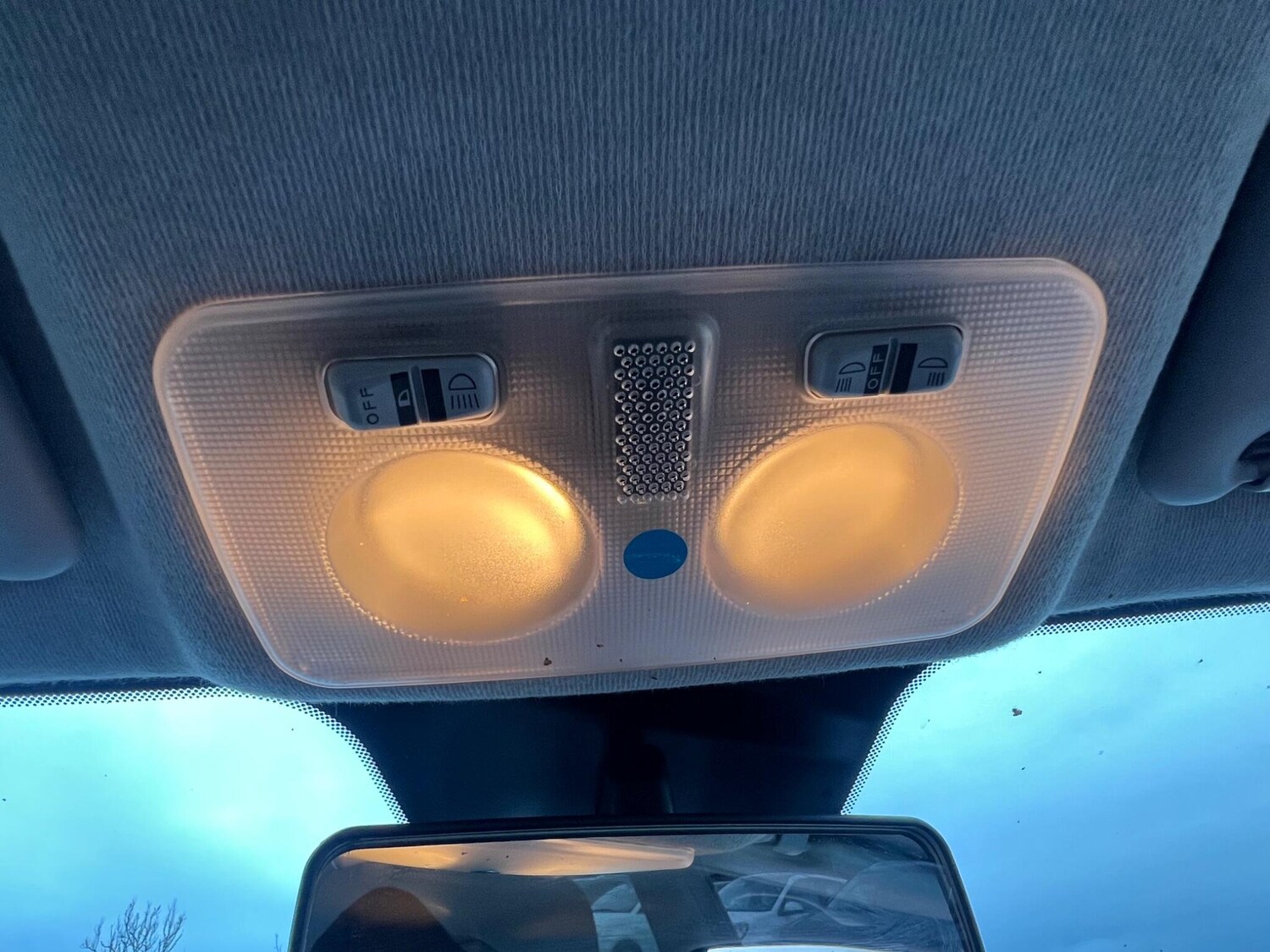 Used Fiat Punto 2015 for sale - 77510741: Photo 63