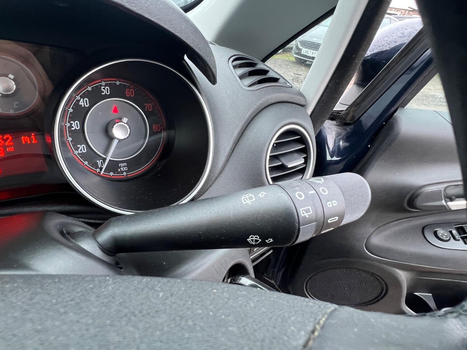 Used Fiat Punto 2015 for sale - 77510741: Photo 64