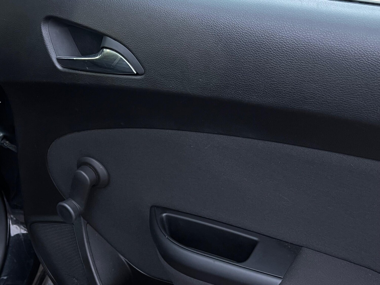 Used Vauxhall Astra 2015 for sale - 77455809: Photo 37