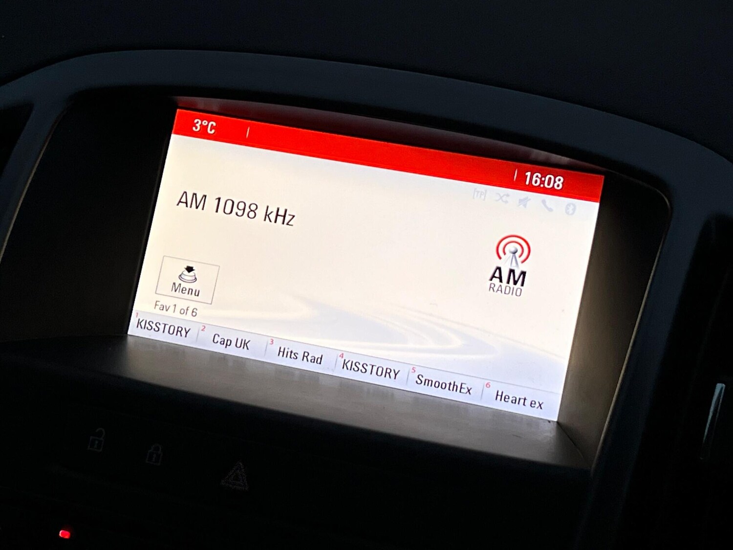 Used Vauxhall Astra 2015 for sale - 77455809: Photo 62