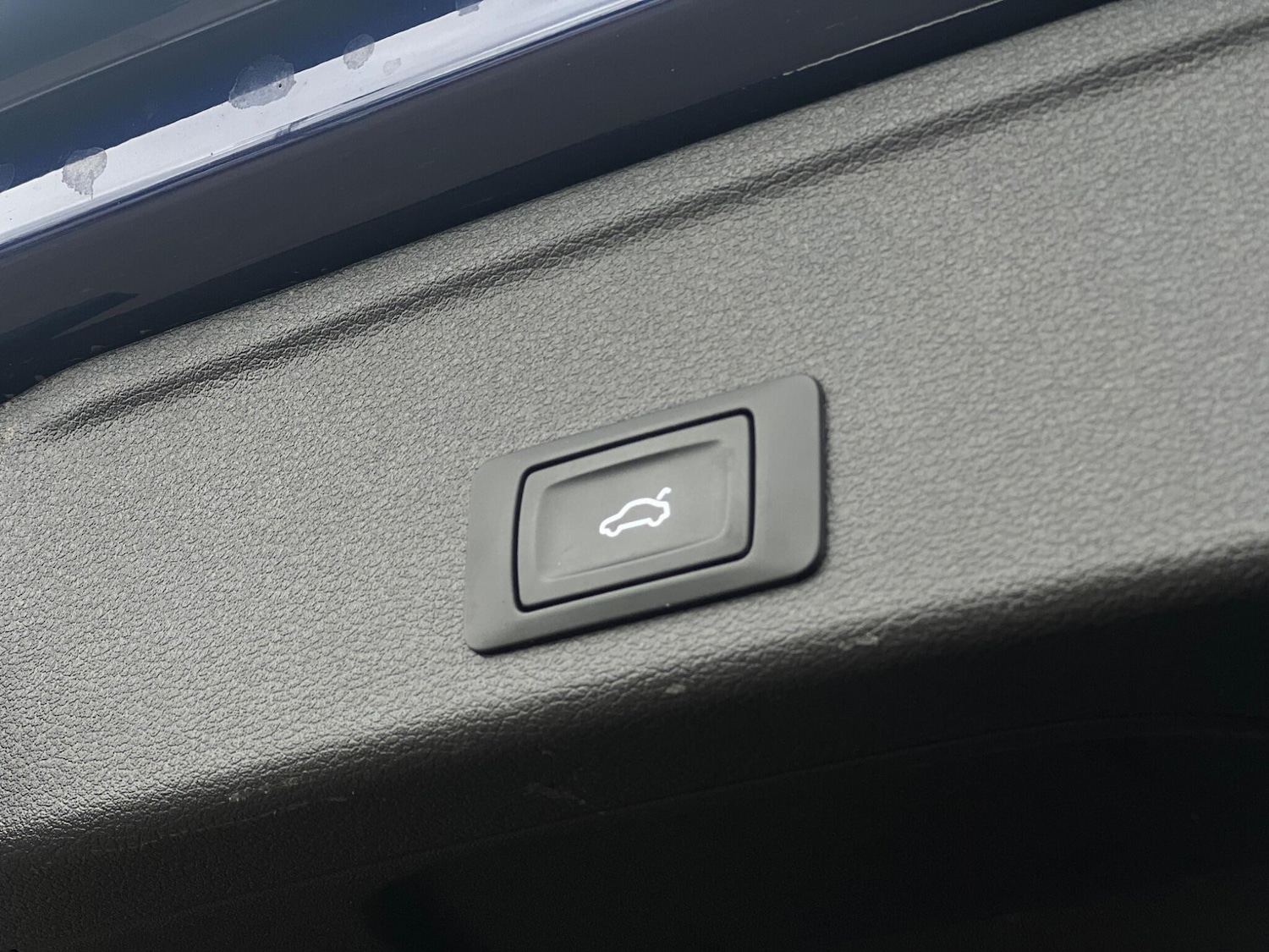 Used Audi A4 2021 for sale - 77682987: Photo 11