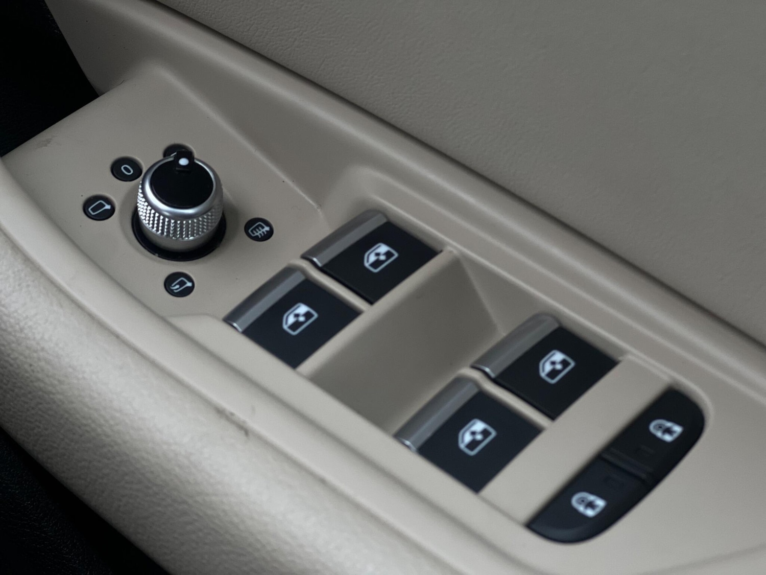 Used Audi A4 2021 for sale - 77682987: Photo 54