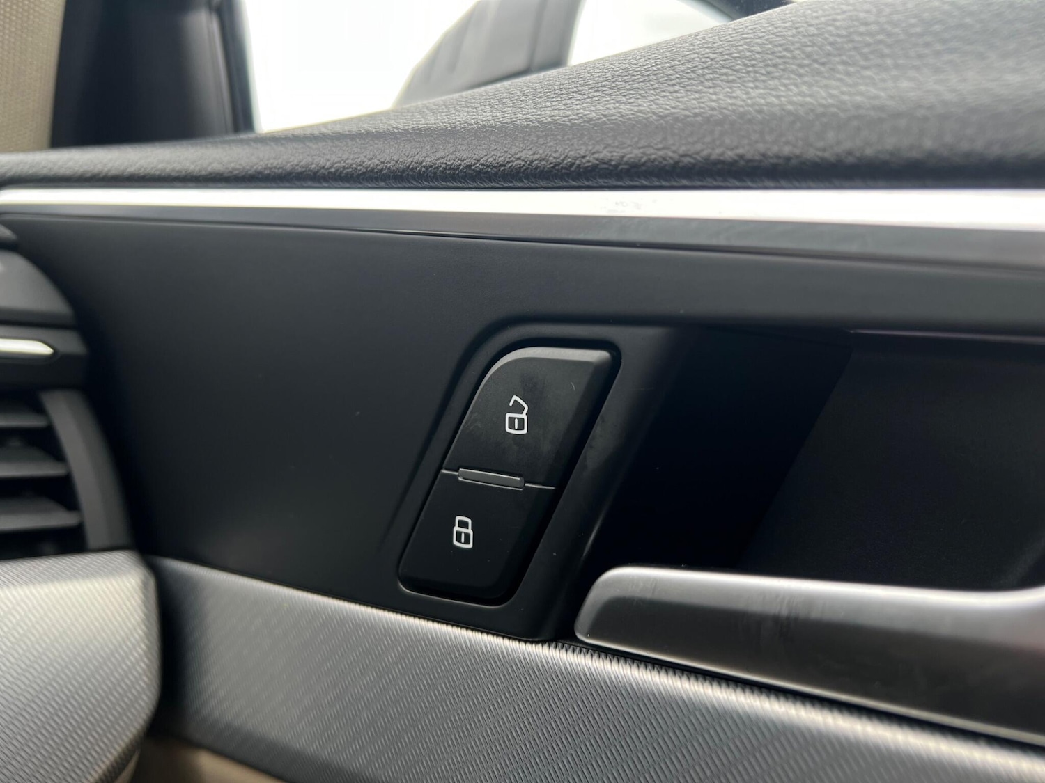 Used Audi A4 2021 for sale - 77682987: Photo 55