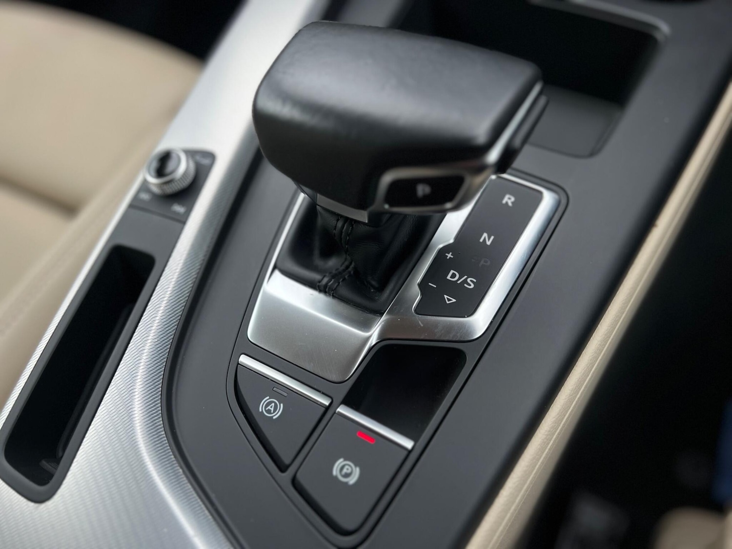 Used Audi A4 2021 for sale - 77682987: Photo 57