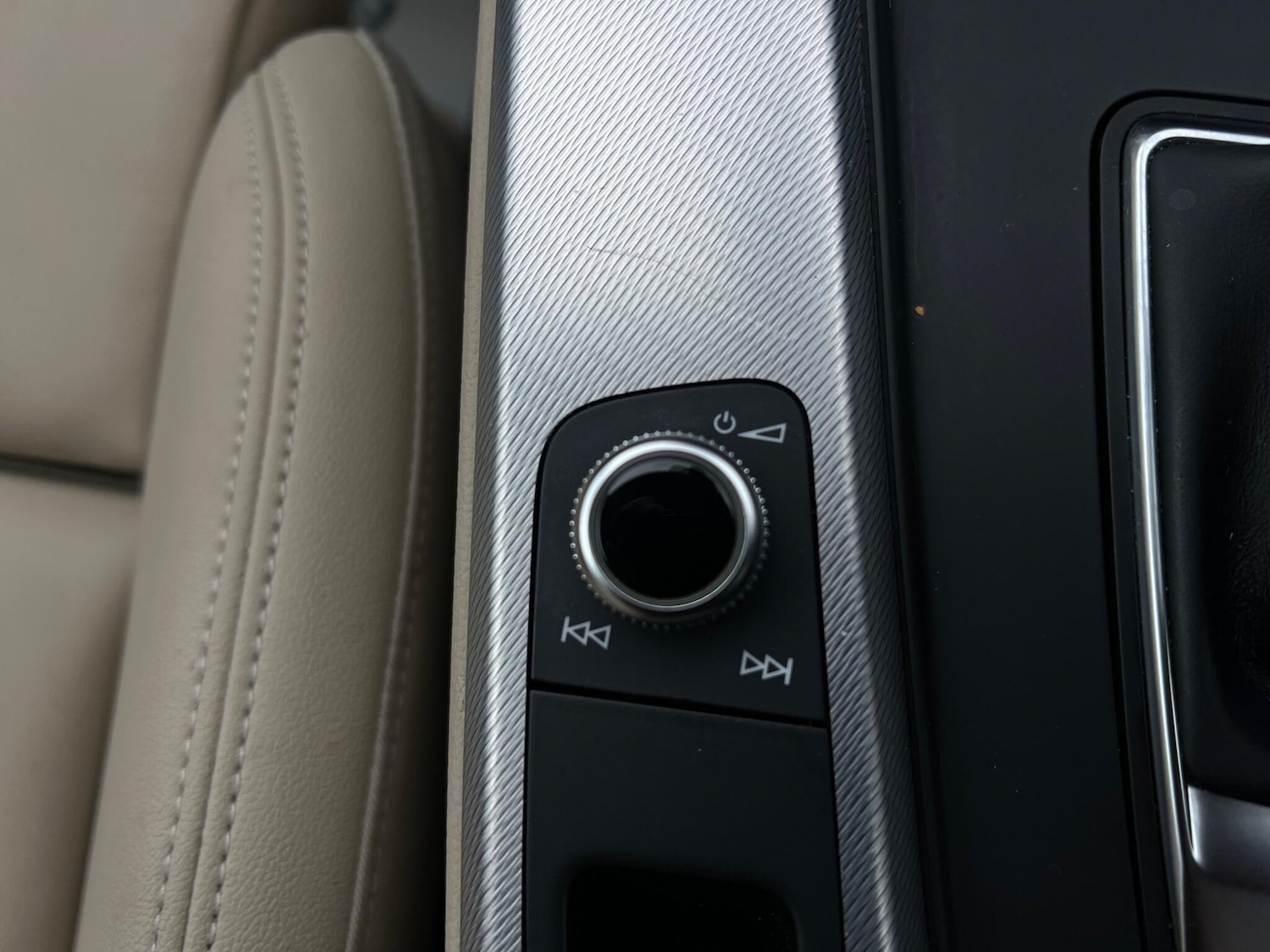 Used Audi A4 2021 for sale - 77682987: Photo 58