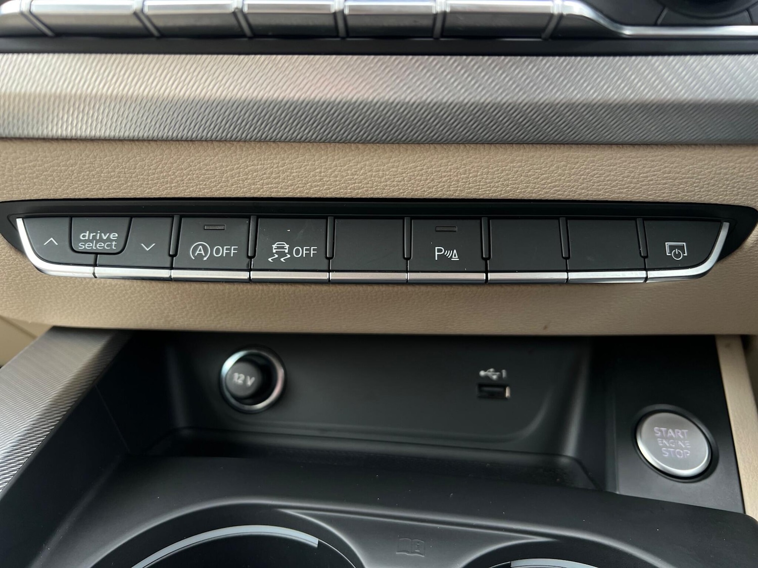 Used Audi A4 2021 for sale - 77682987: Photo 59