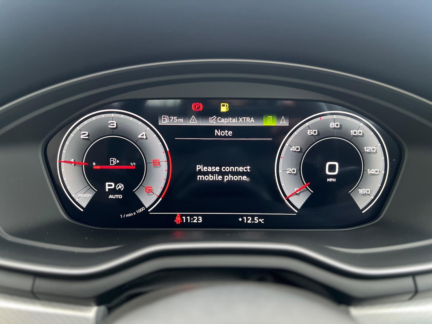 Used Audi A4 2021 for sale - 77682987: Photo 68