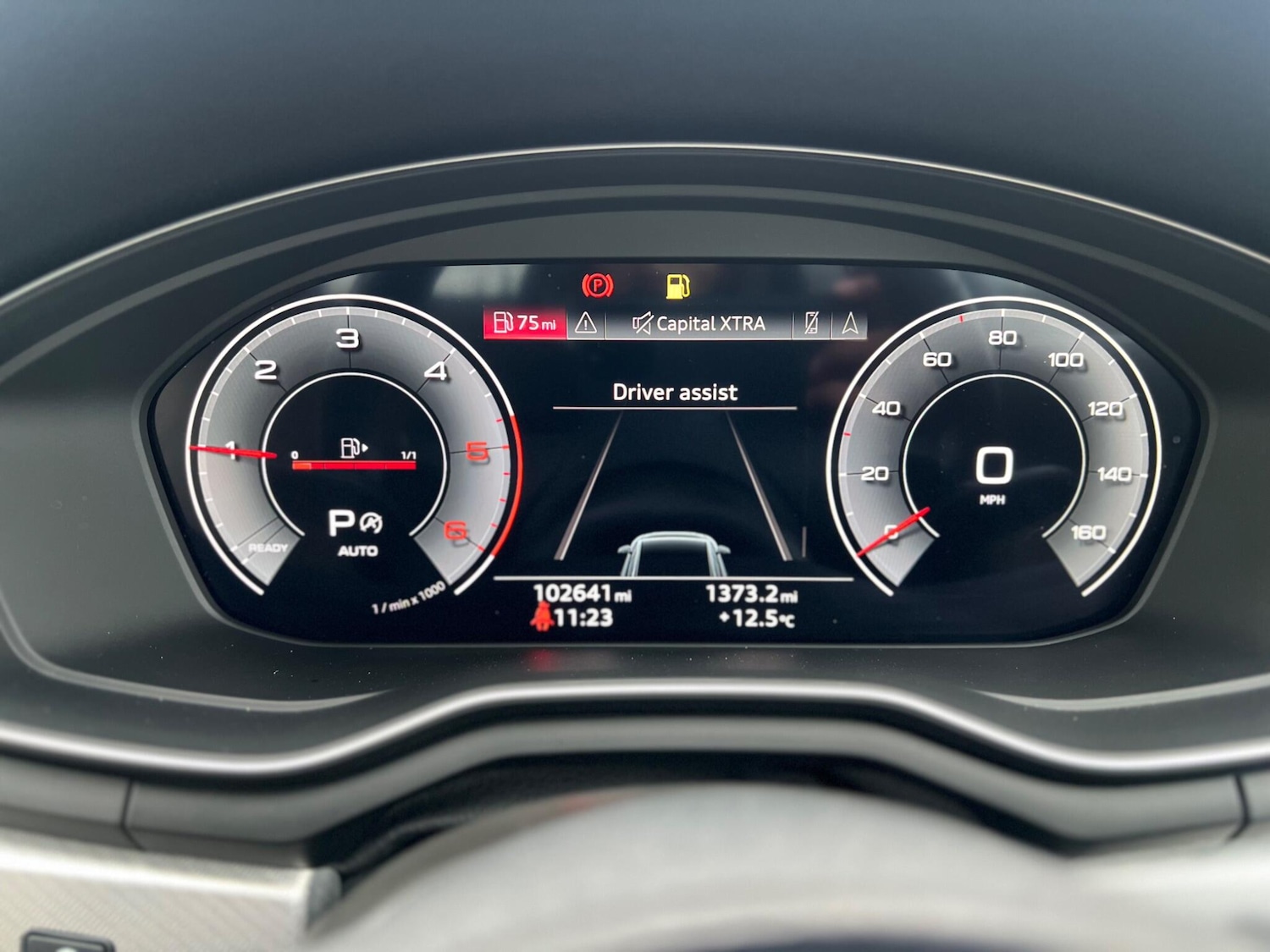 Used Audi A4 2021 for sale - 77682987: Photo 70