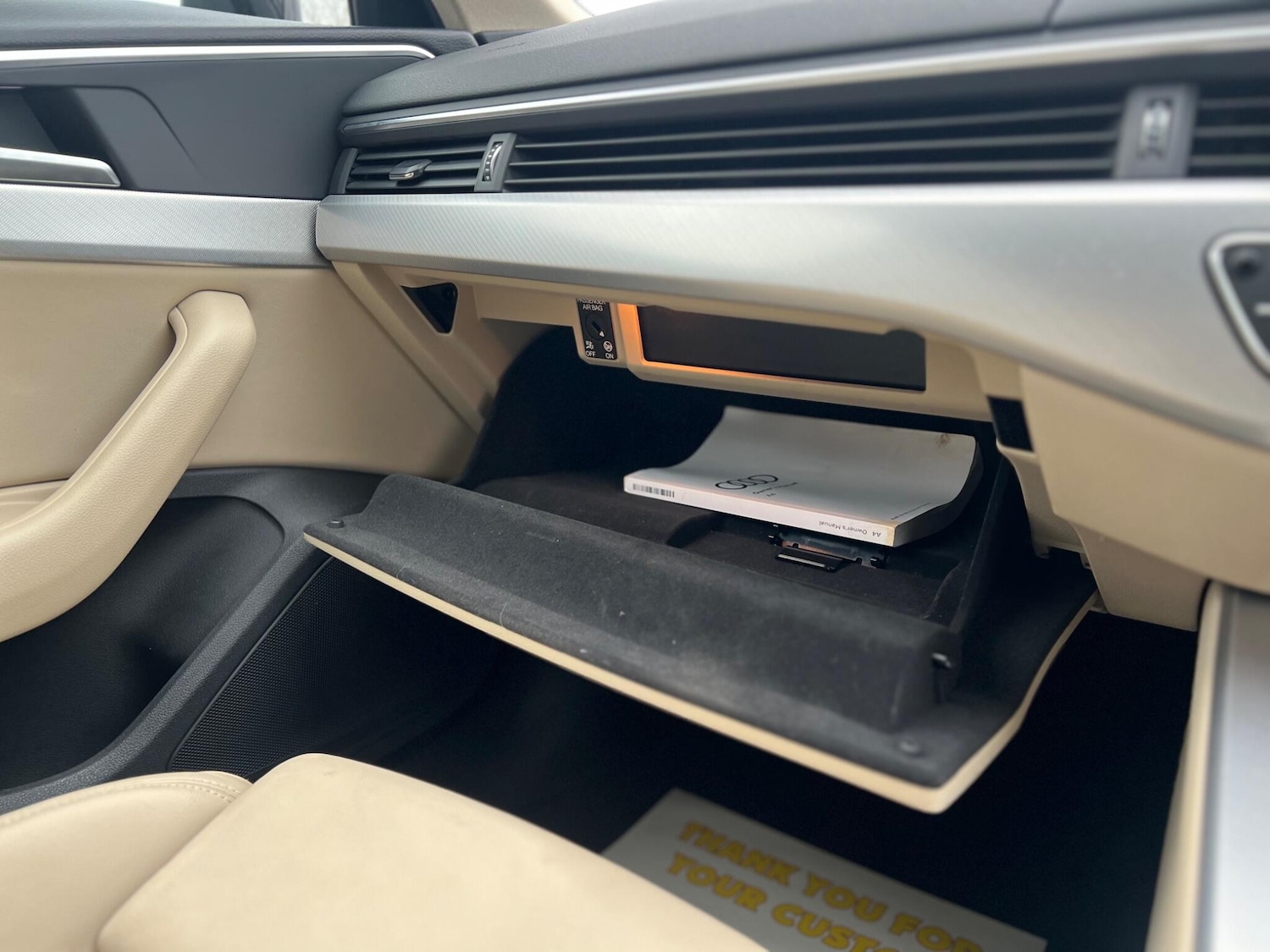 Used Audi A4 2021 for sale - 77682987: Photo 72