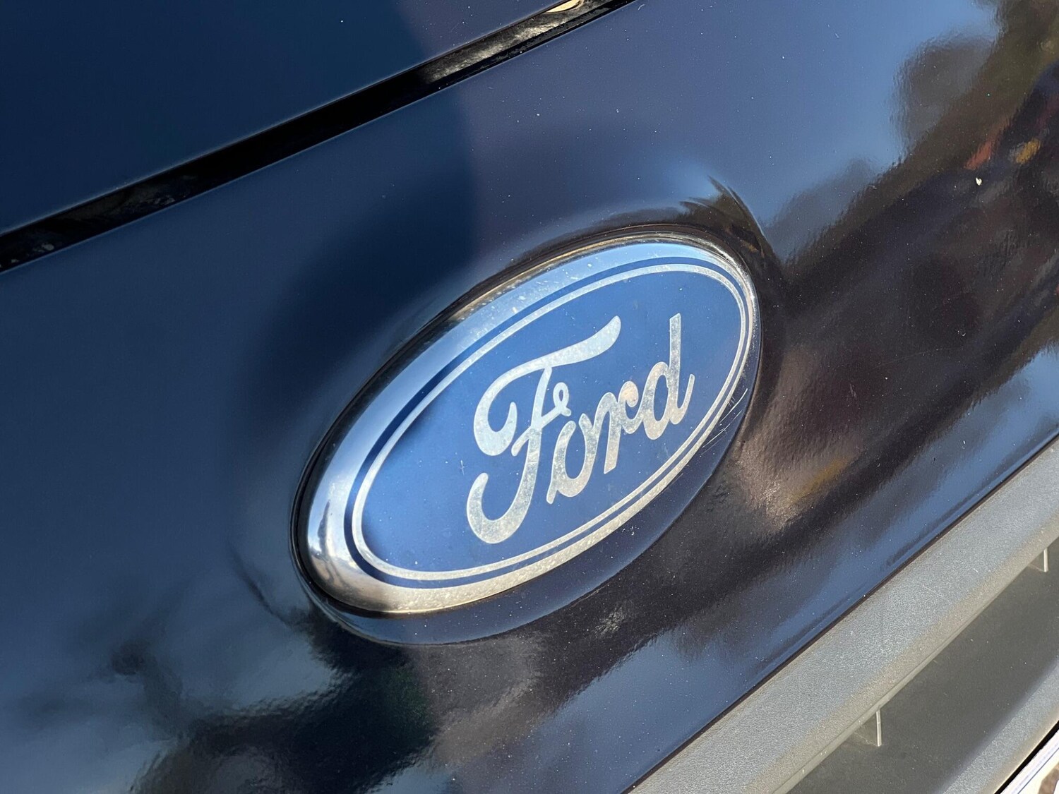 Used Ford Ka for sale - 78220327: Photo 27