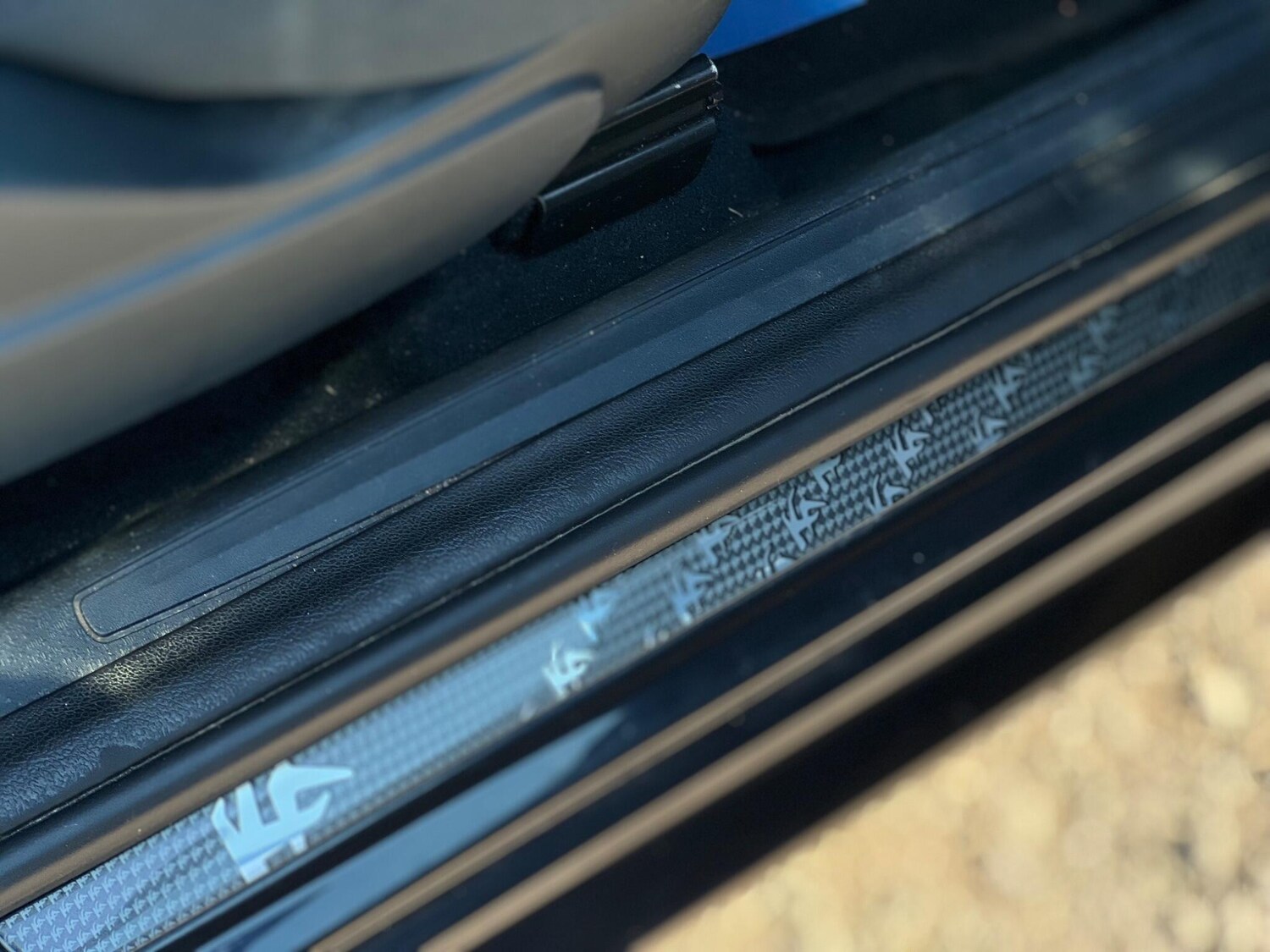 Used Ford Ka for sale - 78220327: Photo 29