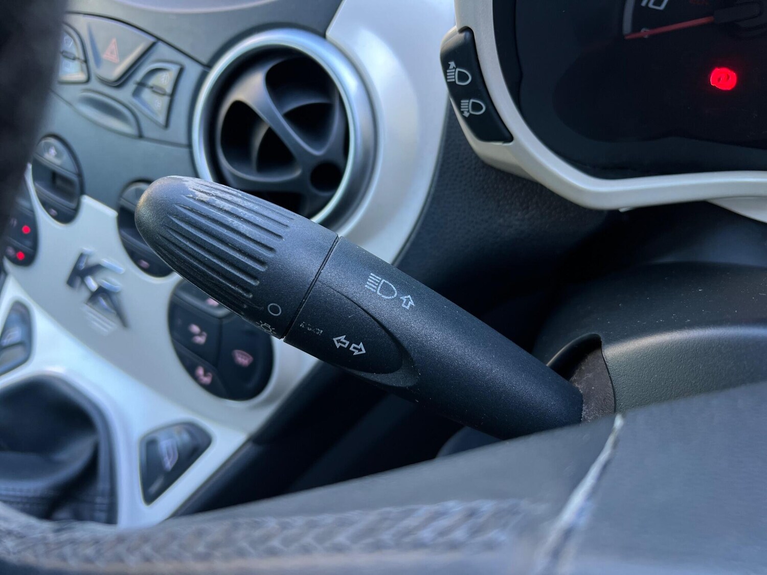 Used Ford Ka for sale - 78220327: Photo 47