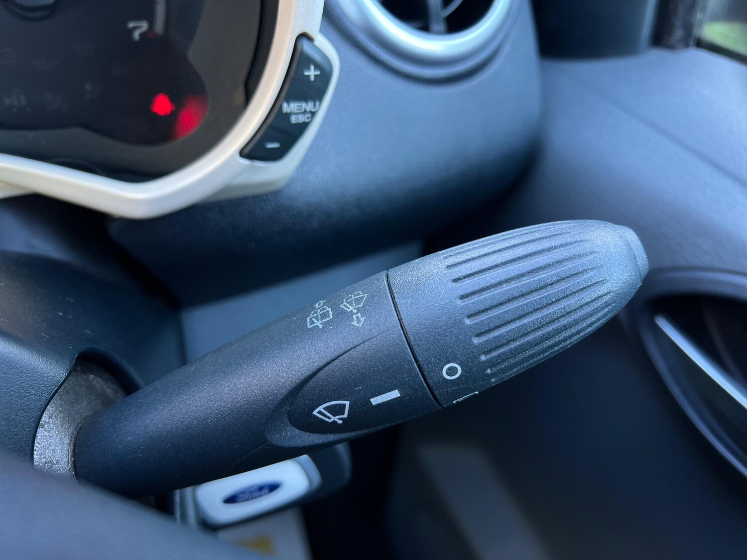 Used Ford Ka for sale - 78220327: Photo 48