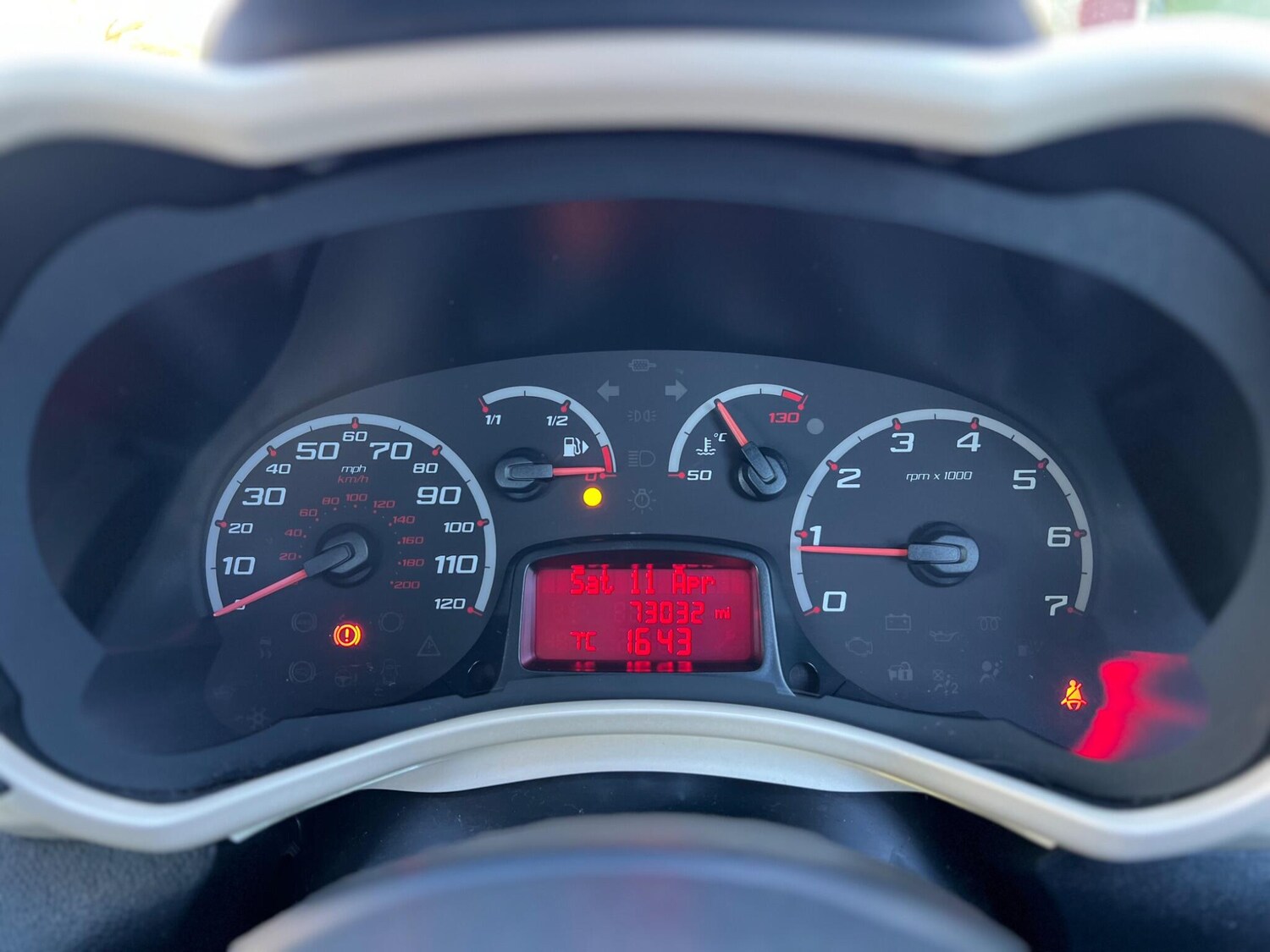 Used Ford Ka for sale - 78220327: Photo 49