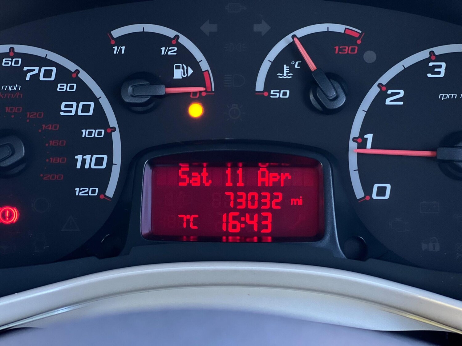 Used Ford Ka for sale - 78220327: Photo 50