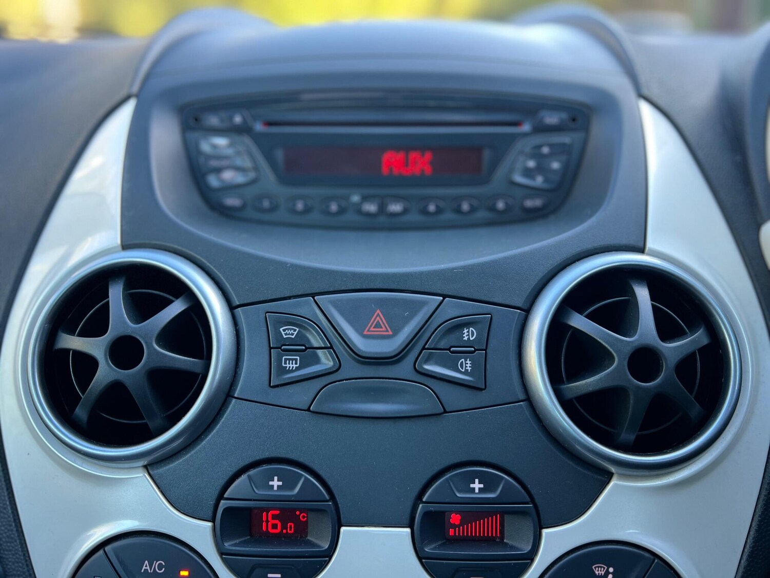 Used Ford Ka for sale - 78220327: Photo 53